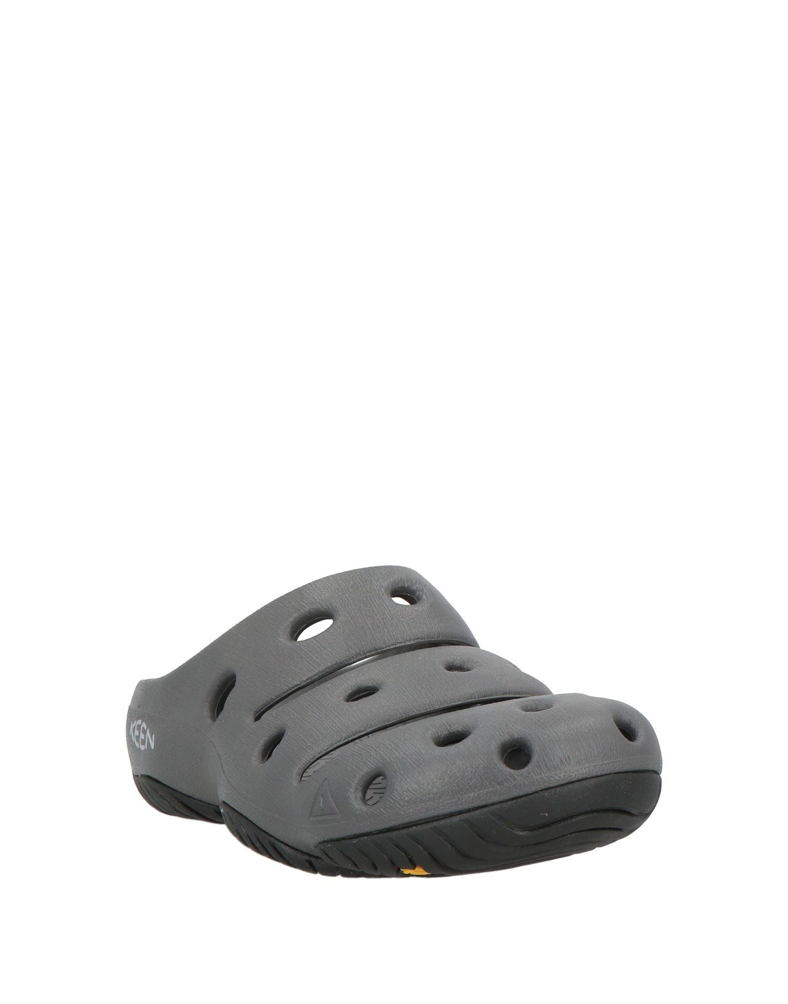  Keen - Calzado - Mules & Zuecos - On Yoox.com 