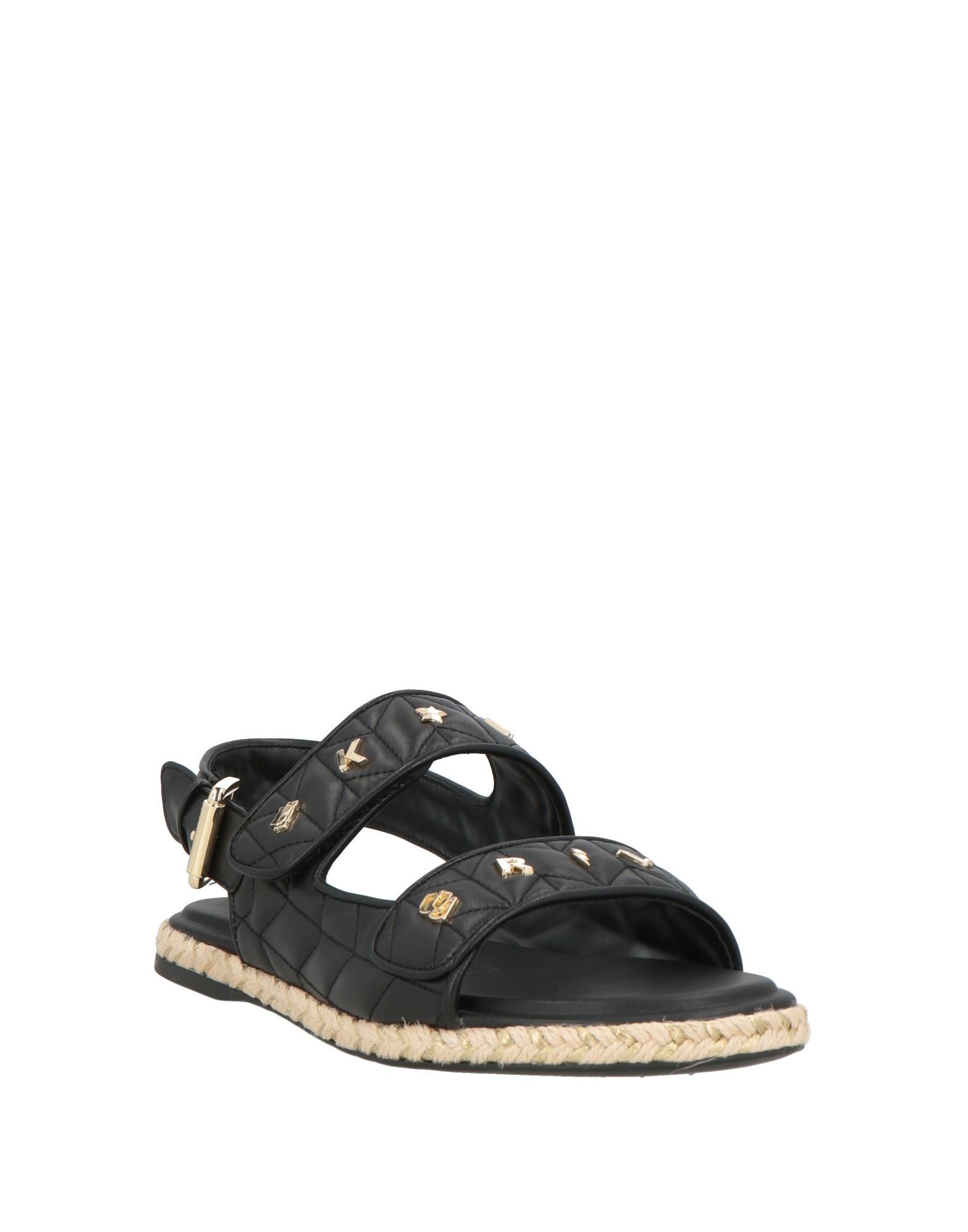  Karl Lagerfeld - Schuhe - Sandalen - On Yoox.com 