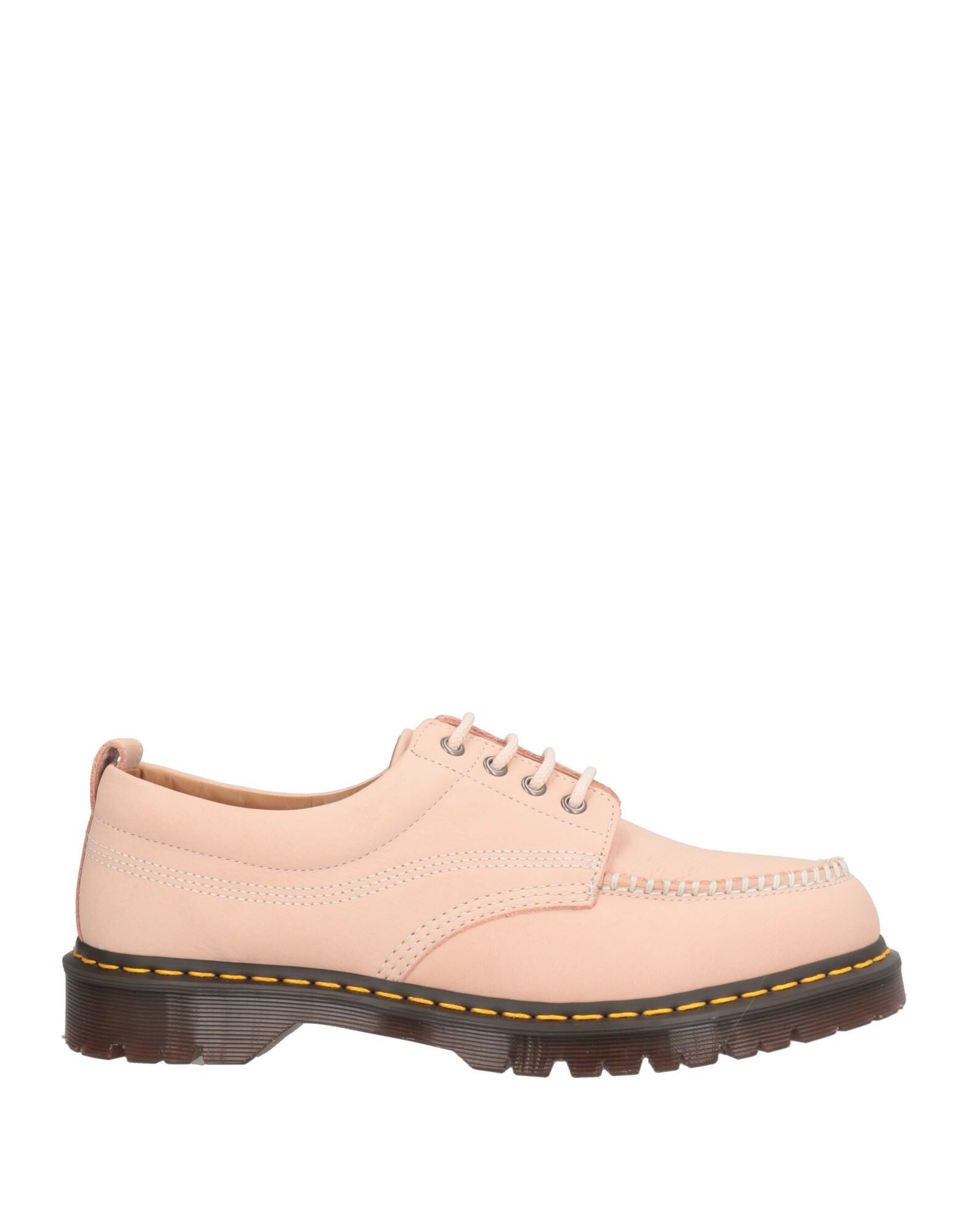  Dr. Martens - Schuhe - Schnürschuhe - On Yoox.com 