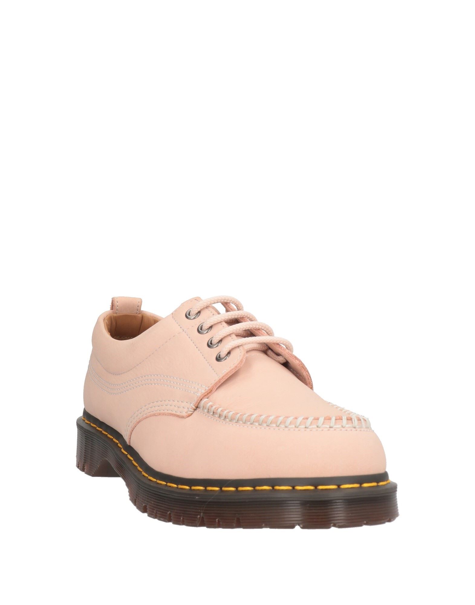  Dr. Martens - Schuhe - Schnürschuhe - On Yoox.com 