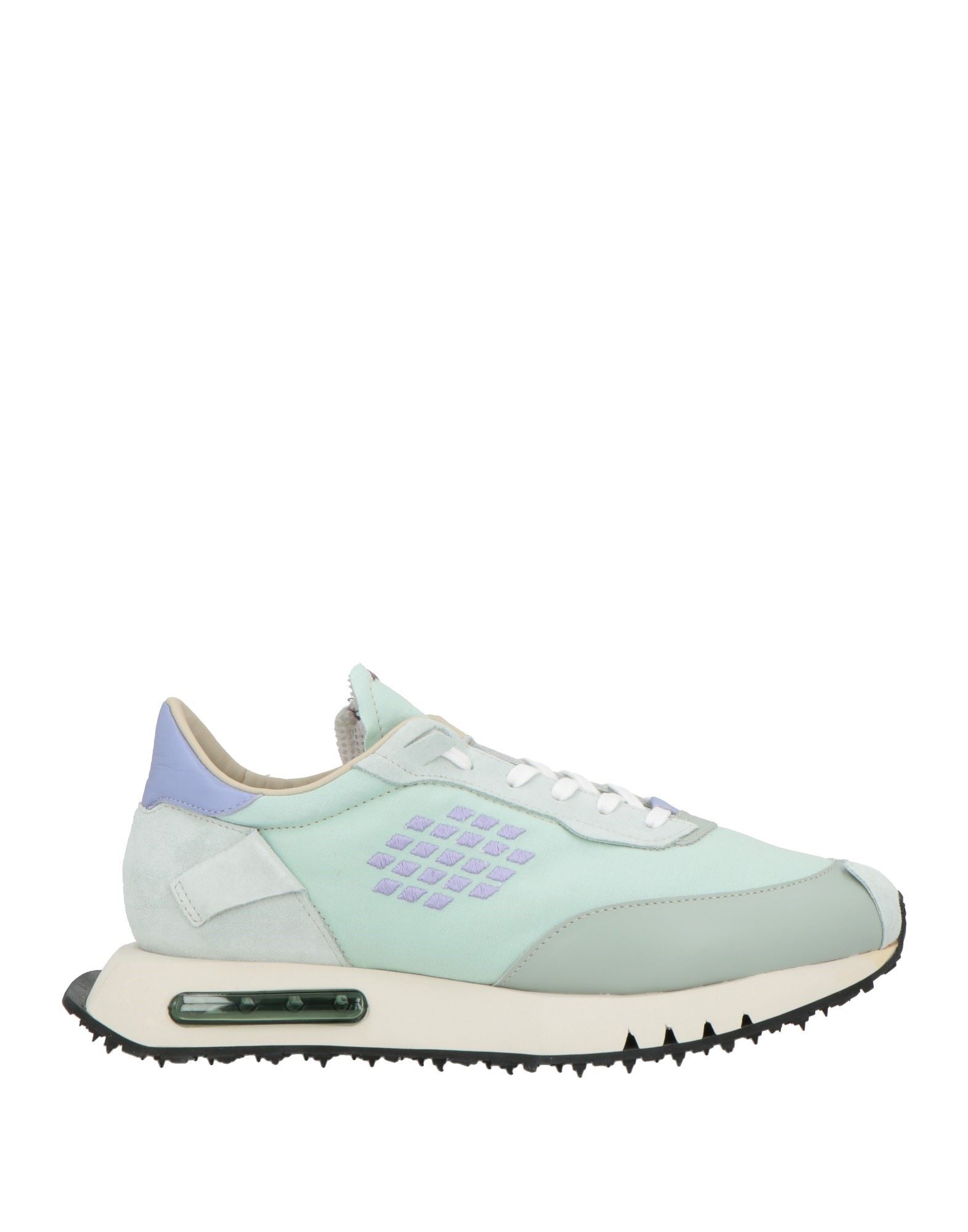 Bepositive - Calzature - Sneakers - On Yoox.com 
