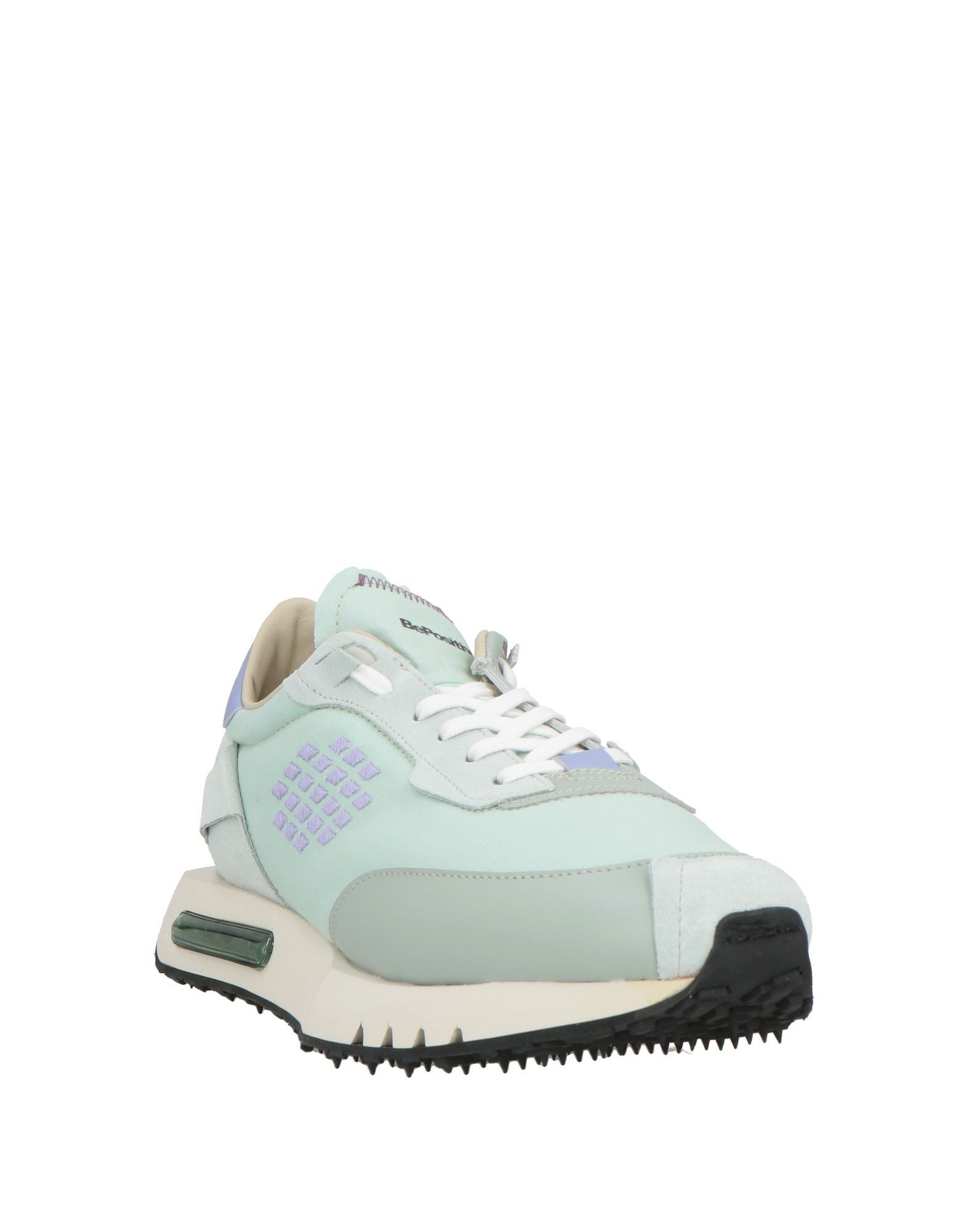 Bepositive - Calzature - Sneakers - On Yoox.com 
