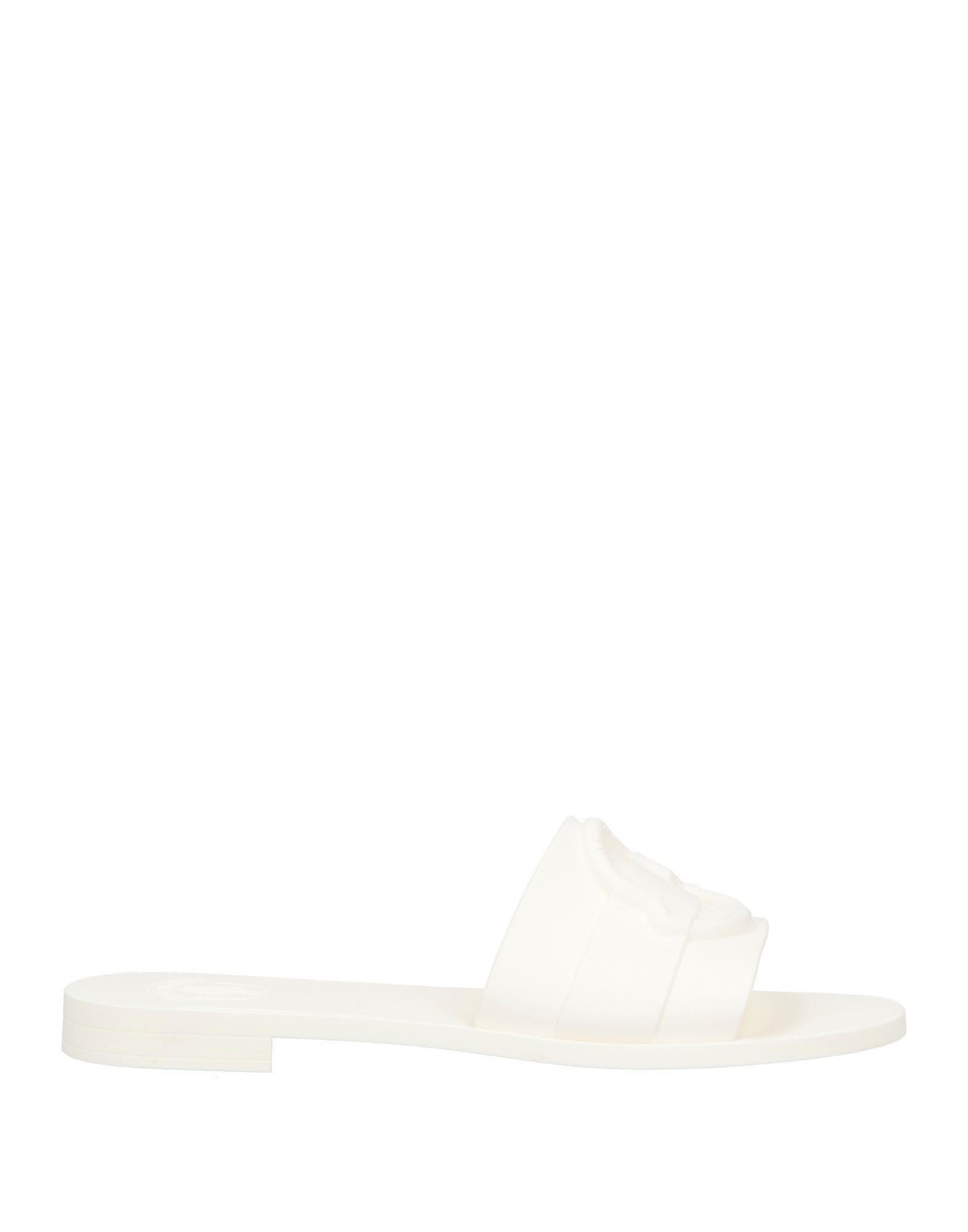  Moncler - Schuhe - Sandalen - On Yoox.com 