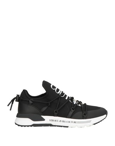 Sneakers Herren Schwarz 39,40,41,42,43,44,45 Herren