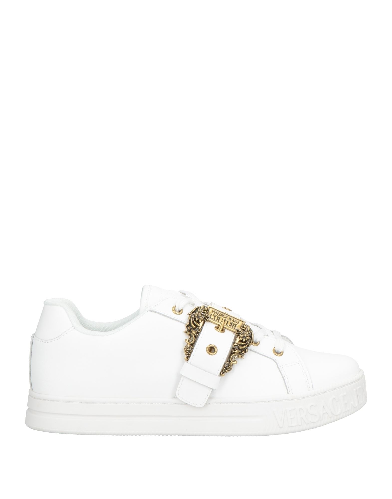 VERSACE JEANS COUTURE VERSACE JEANS COUTURE ΠΑΠΟΥΤΣΙΑ Αθλητικά παπούτσια