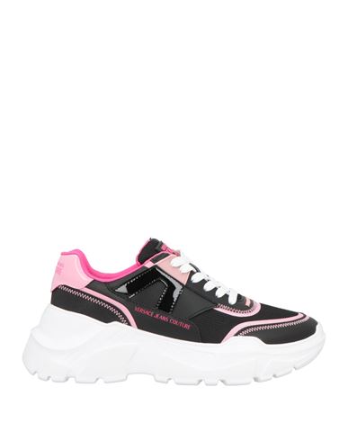 Sneakers Damen Schwarz 35,37,38,39,41 Damen