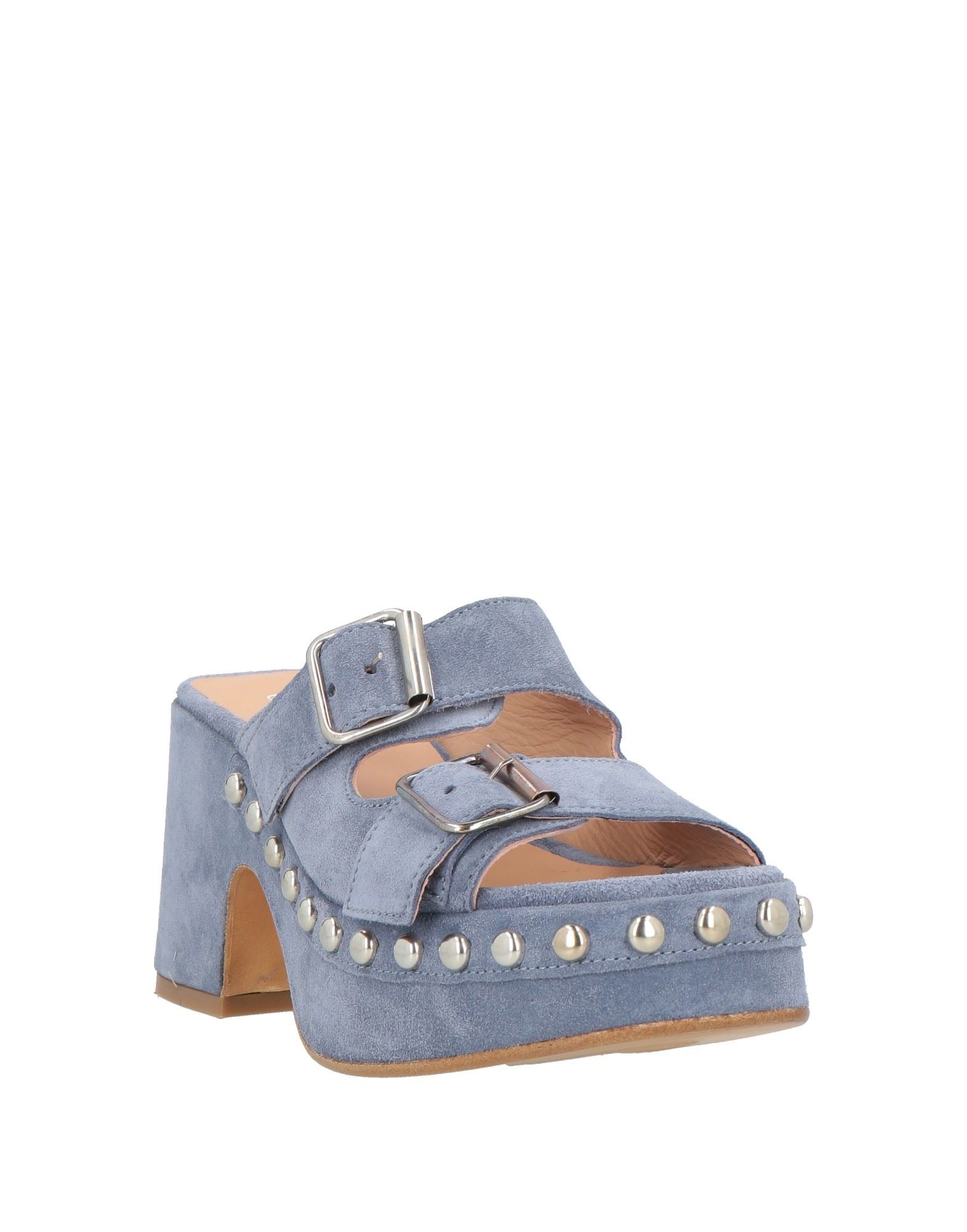  Curiosité - Schuhe - Sandalen - On Yoox.com 