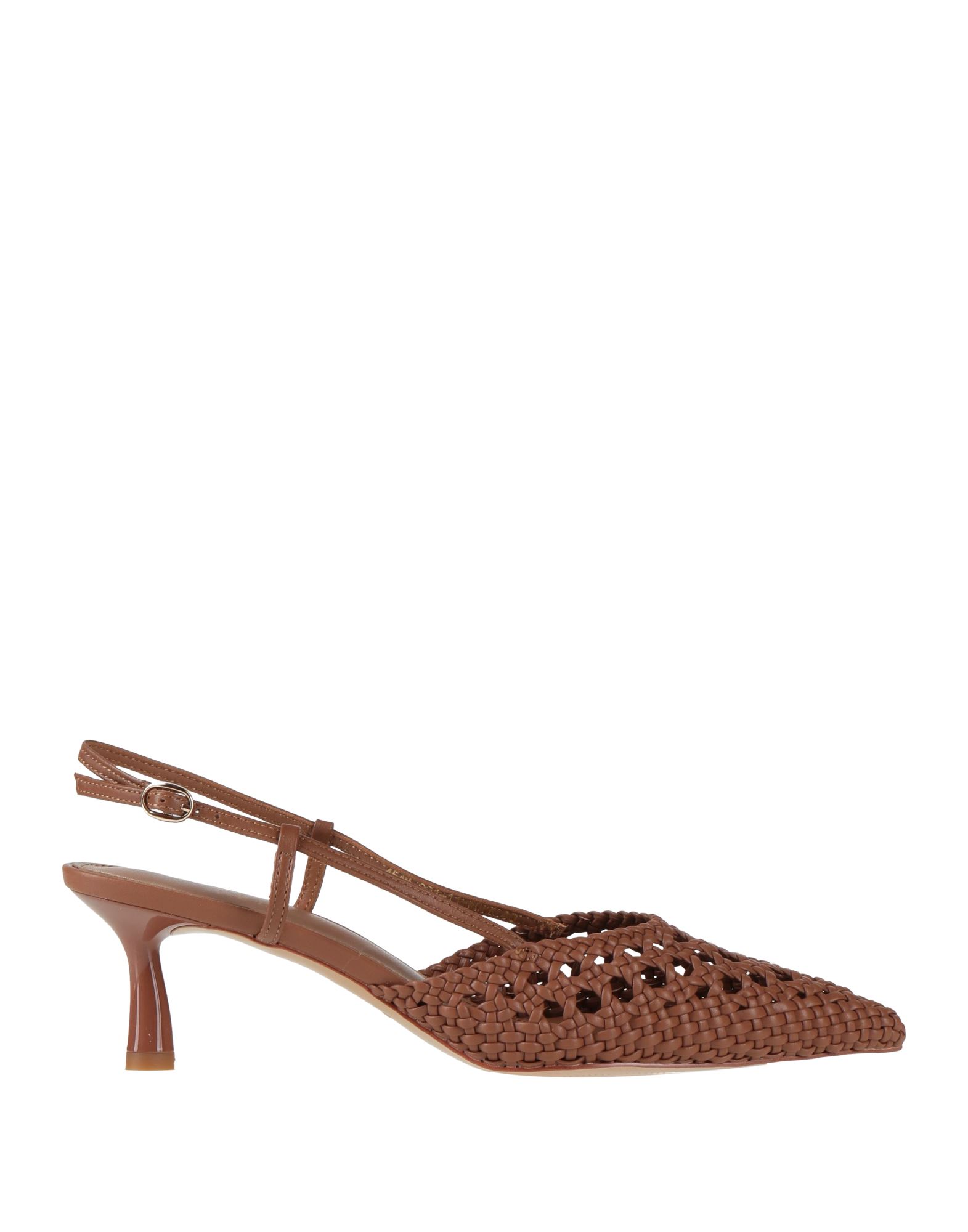  Emanuélle Vee - Schuhe - Pumps - On Yoox.com 
