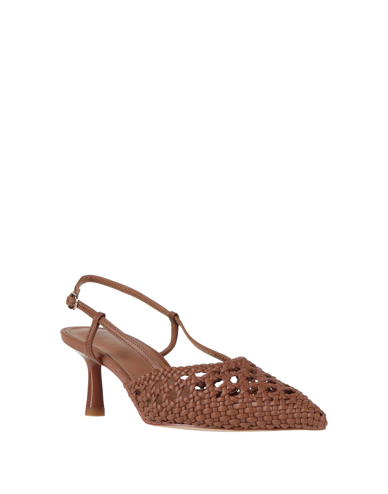  Emanuélle Vee - Schuhe - Pumps - On Yoox.com 