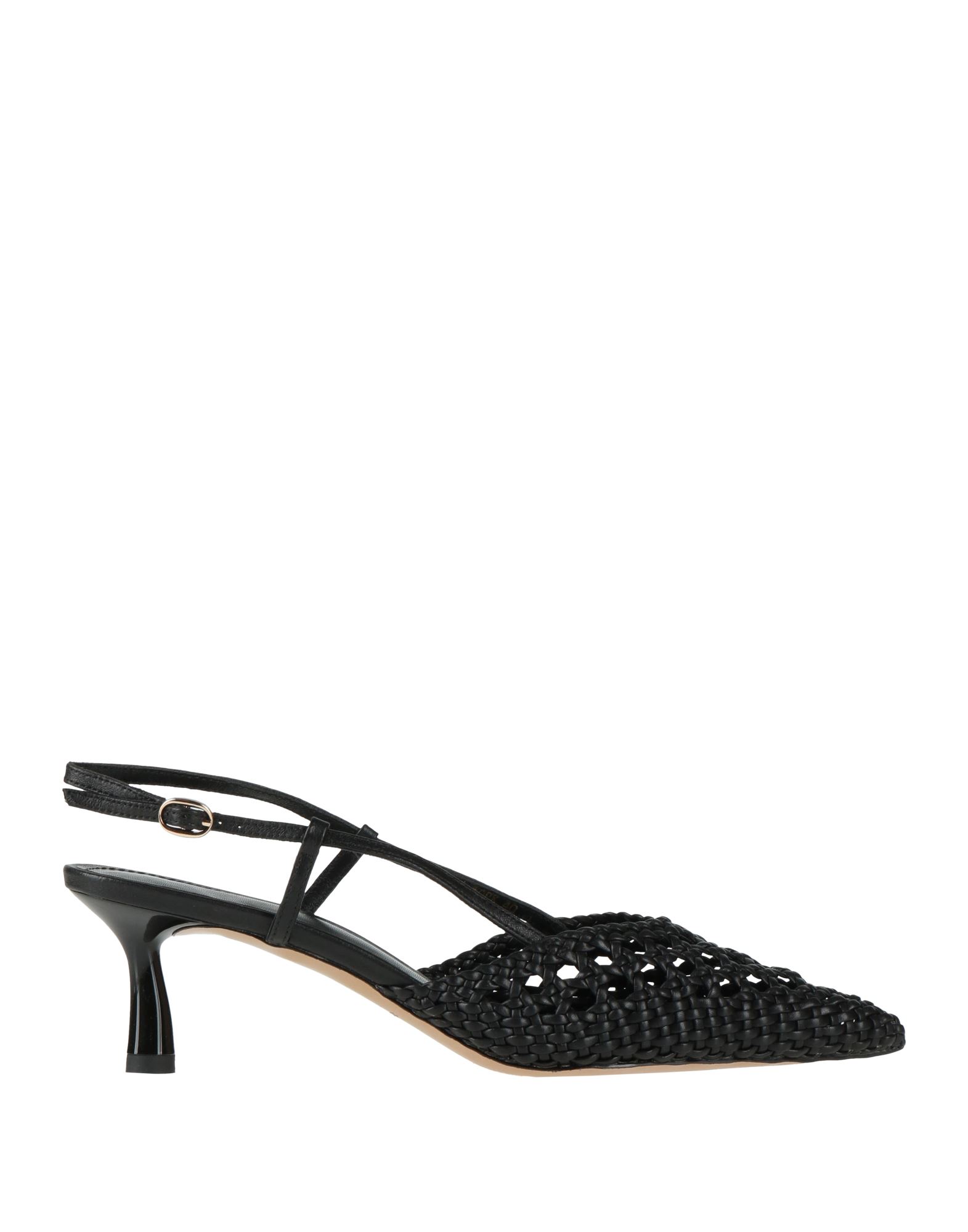  Emanuélle Vee - Schuhe - Pumps - On Yoox.com 