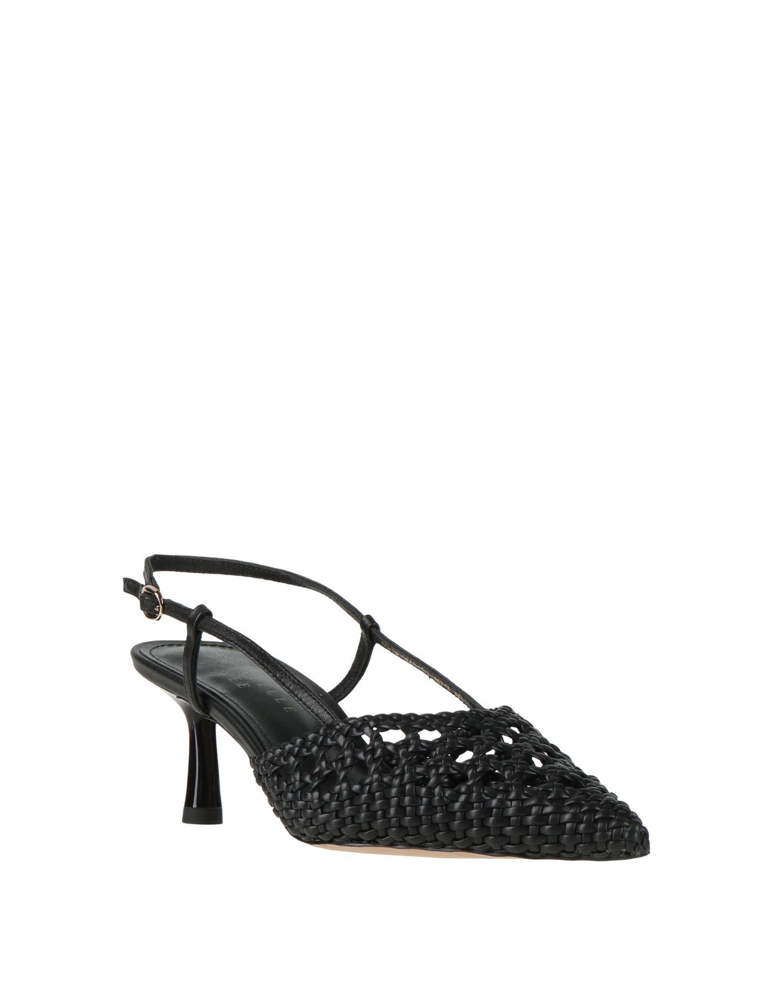  Emanuélle Vee - Schuhe - Pumps - On Yoox.com 
