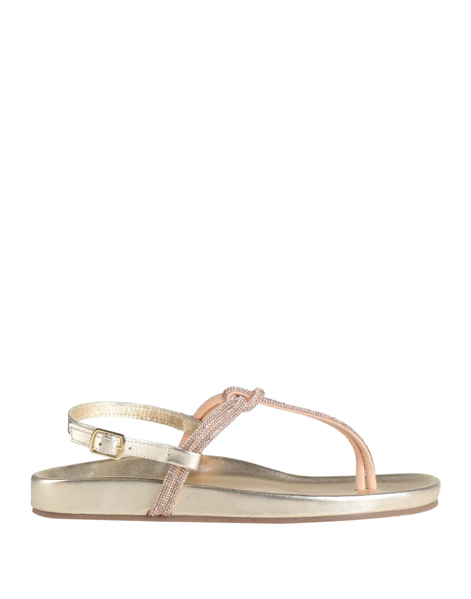 EMANUÉLLE VEE EMANUÉLLE VEE ΠΑΠΟΥΤΣΙΑ Σαγιονάρες