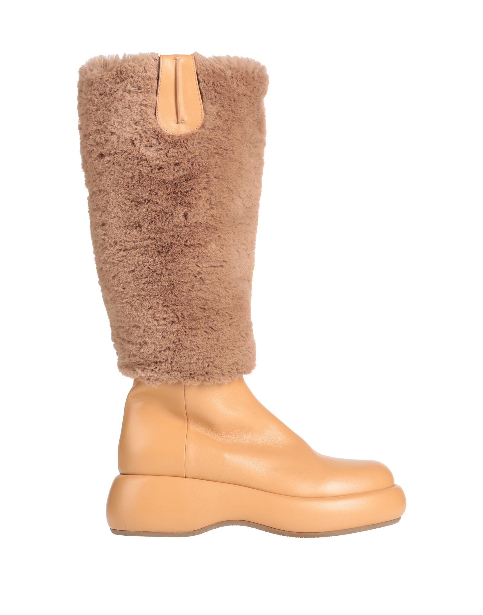  Rodo - Schuhe - Stiefel - On Yoox.com 