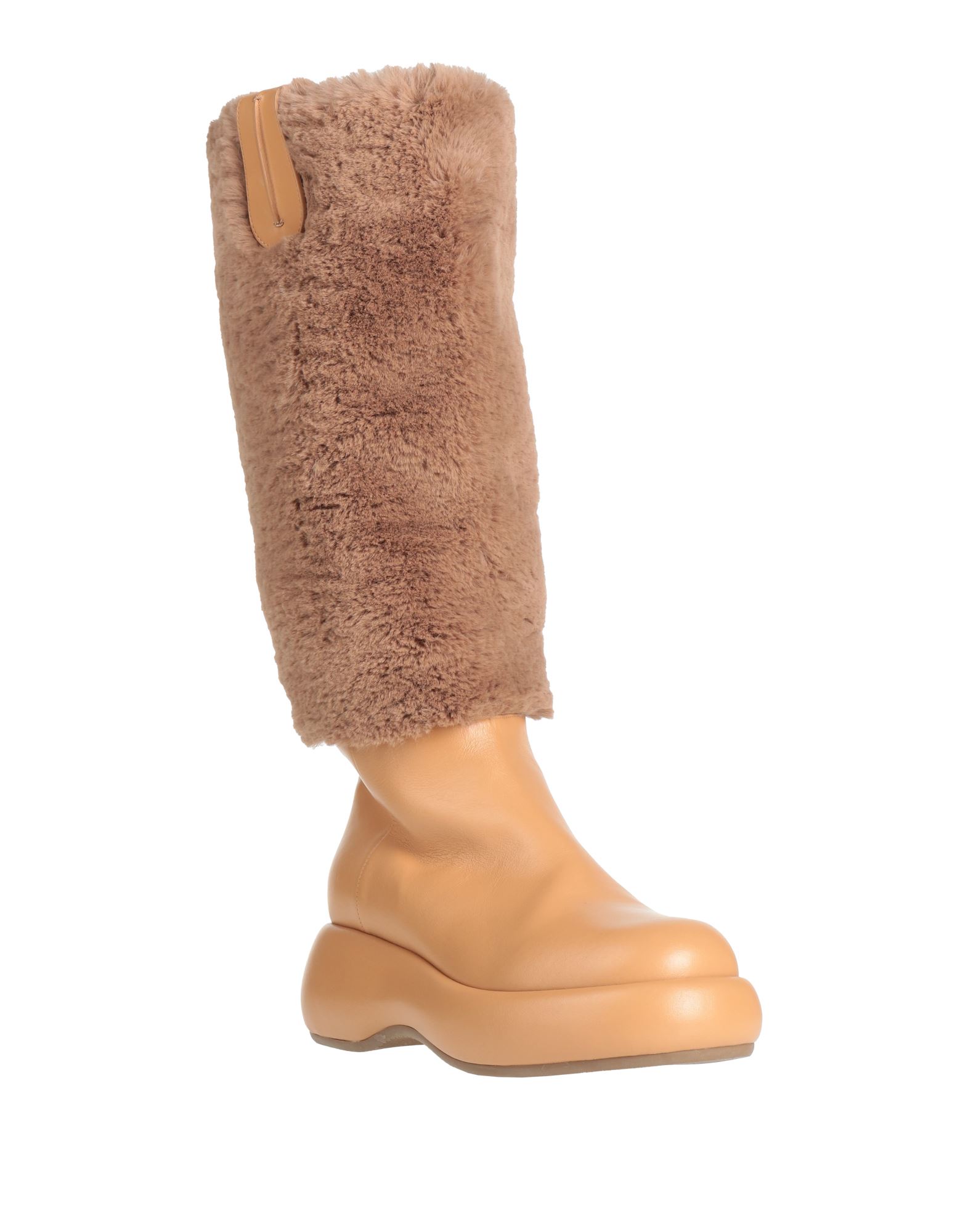  Rodo - Schuhe - Stiefel - On Yoox.com 