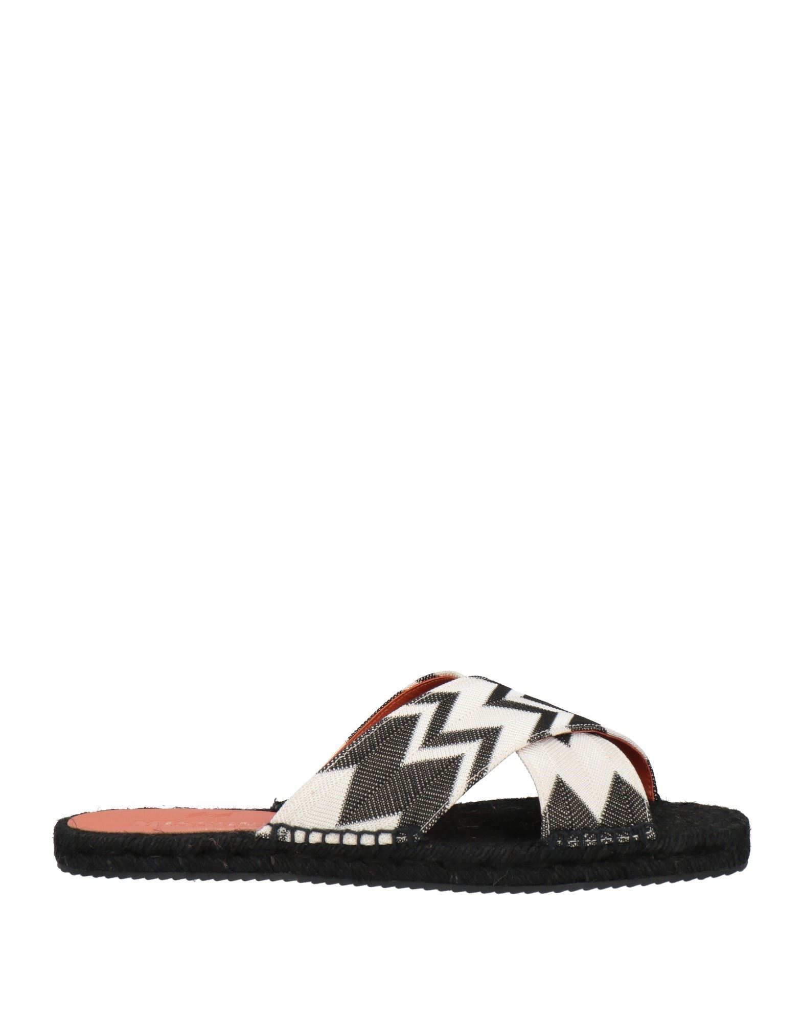  Missoni - Schuhe - Espadrilles - On Yoox.com 