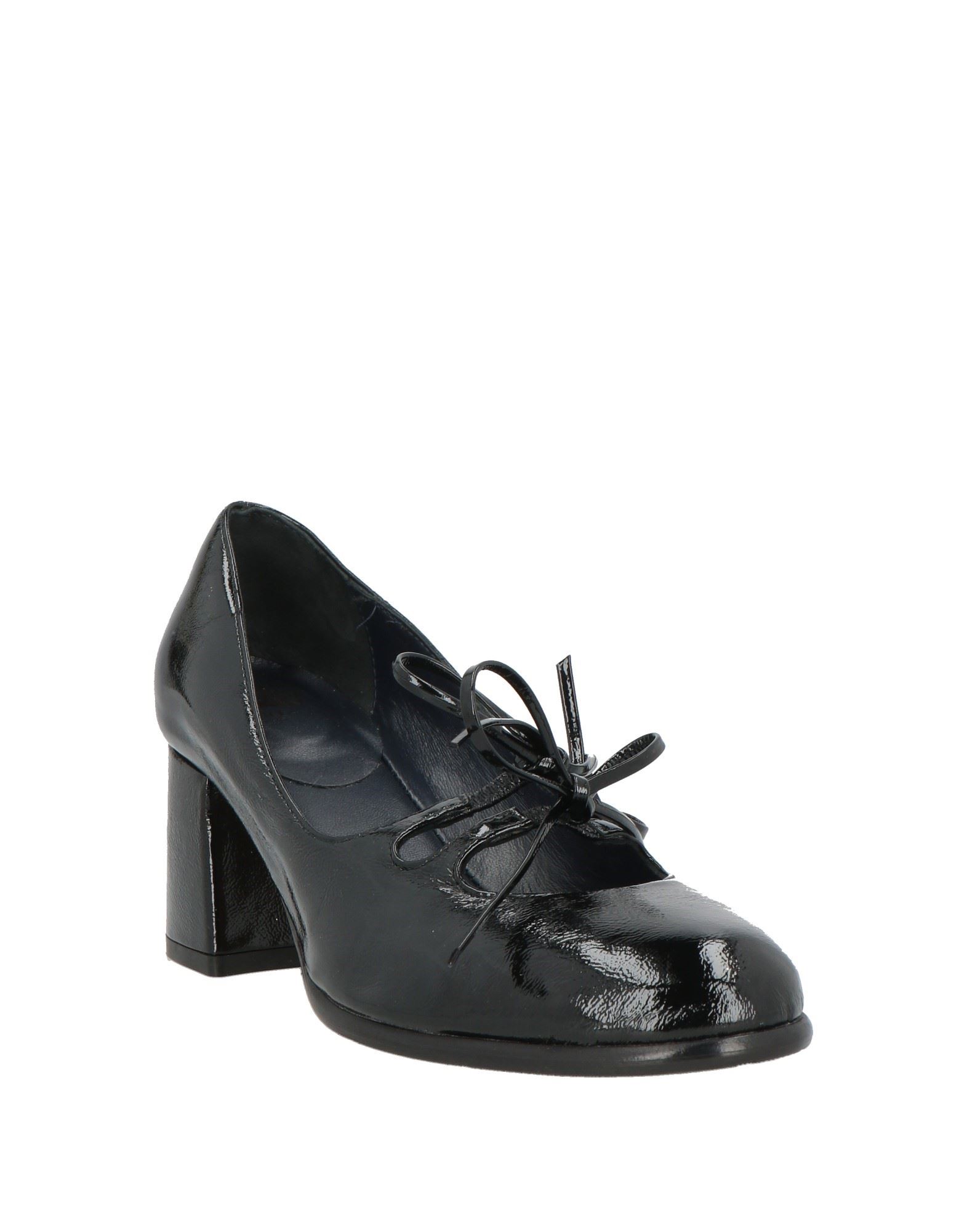  L'arianna - Schuhe - Pumps - On Yoox.com 