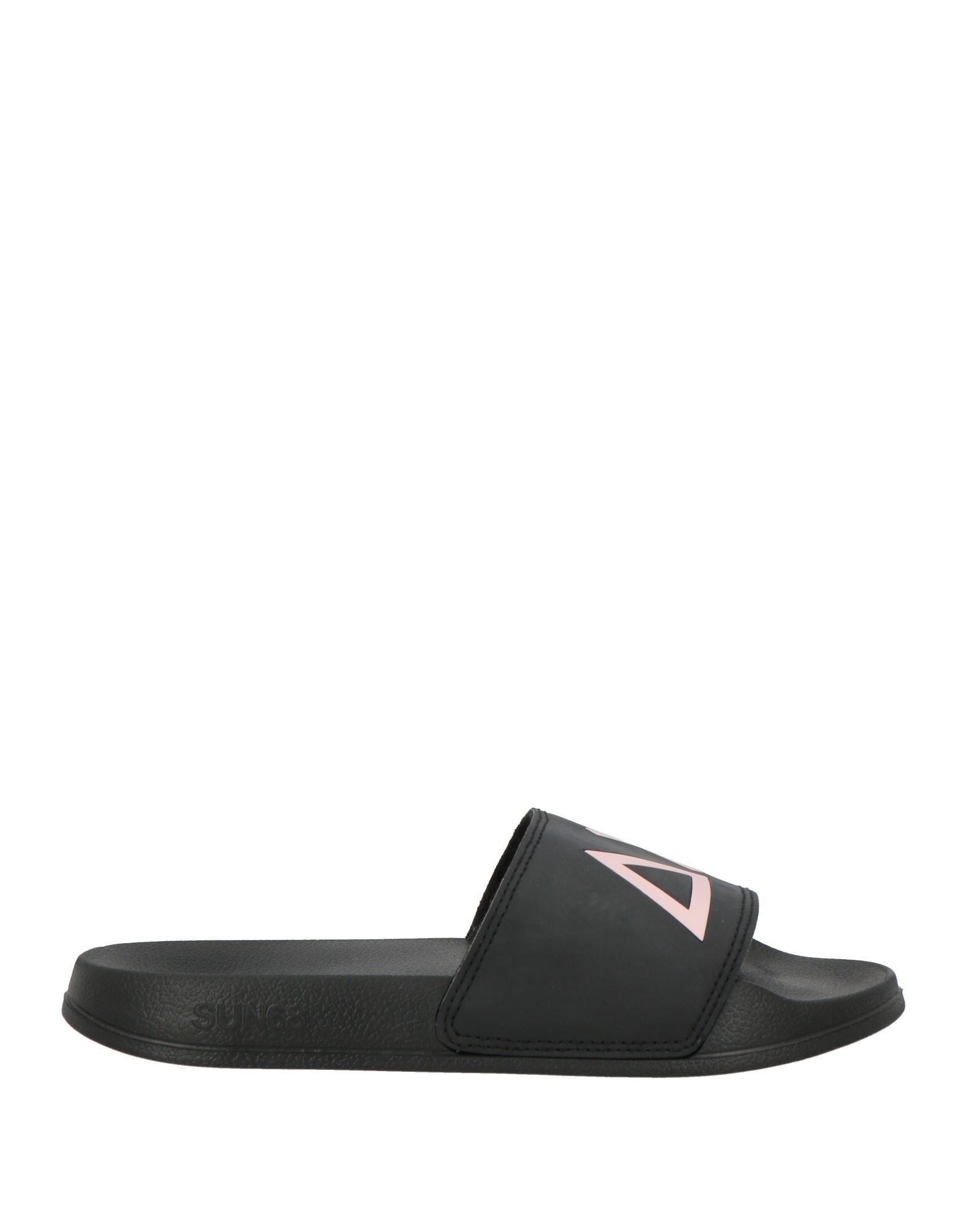  Sun 68 - Schuhe - Sandalen - On Yoox.com 
