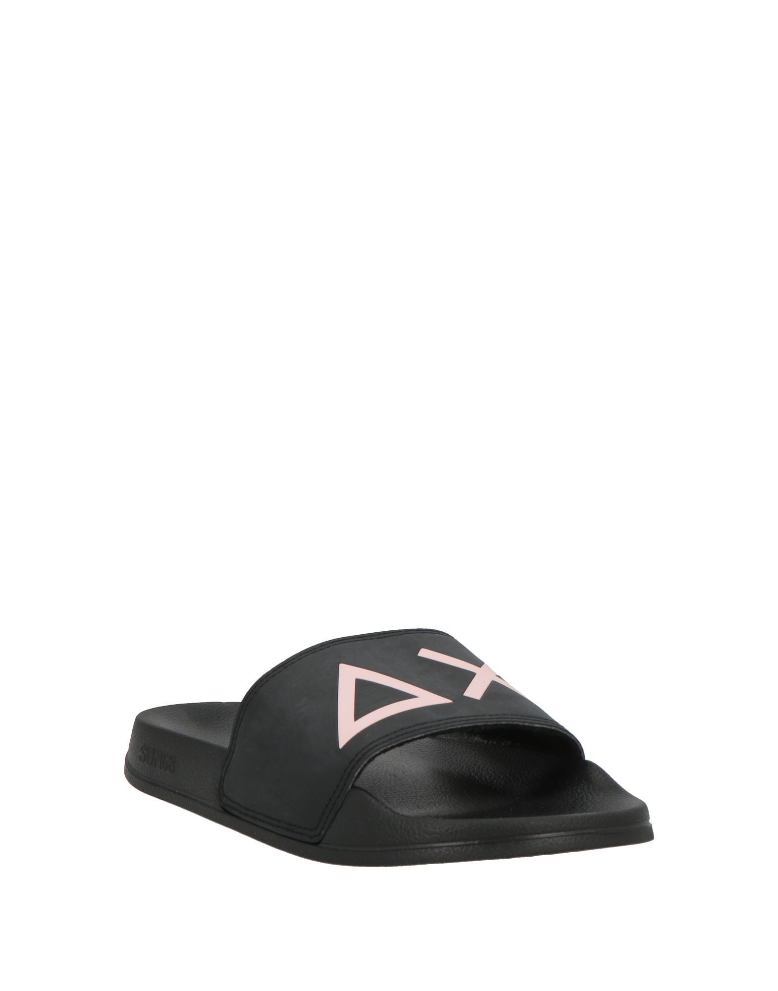  Sun 68 - Schuhe - Sandalen - On Yoox.com 