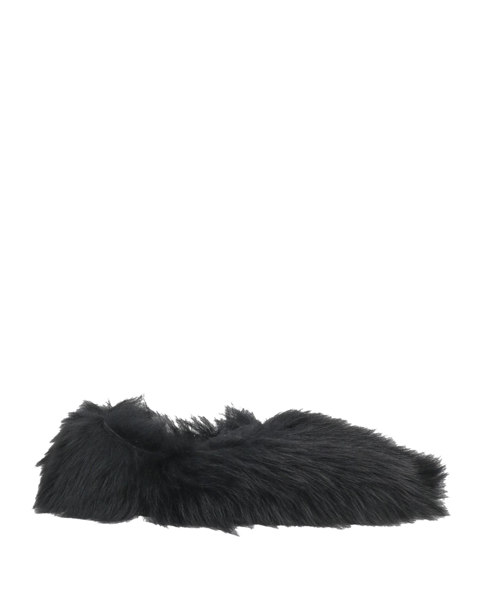 JIL SANDER+ JIL SANDER+ ΠΑΠΟΥΤΣΙΑ Μπαλαρίνες