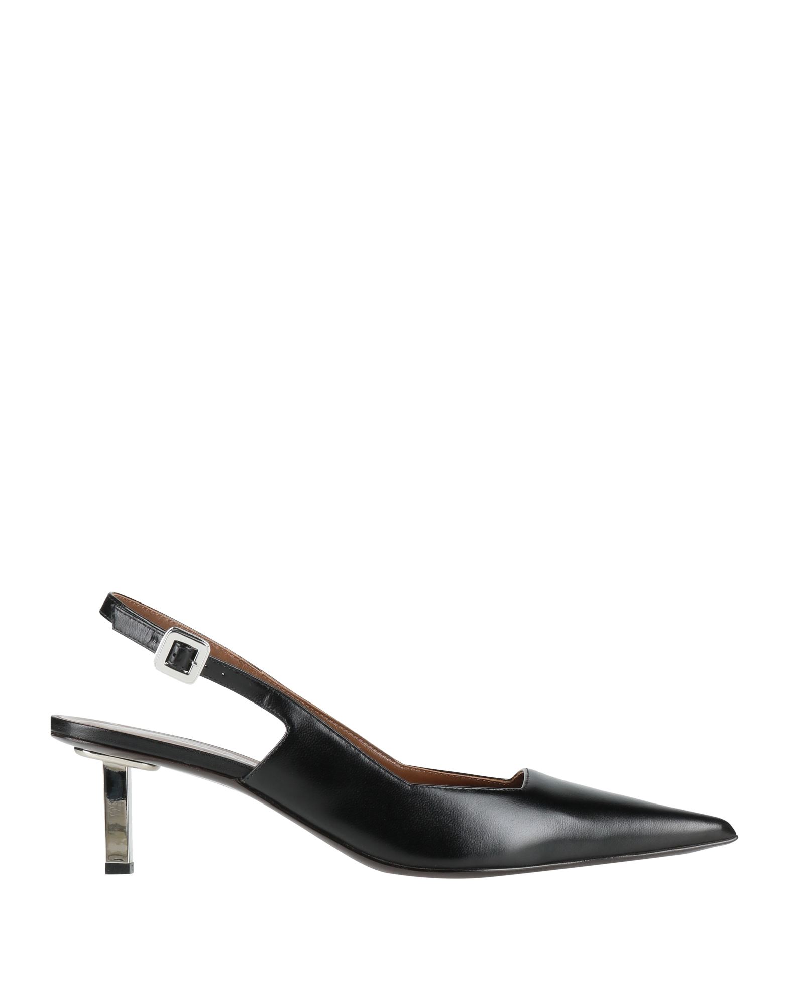 GIUSEPPE ZANOTTI GIUSEPPE ZANOTTI ΠΑΠΟΥΤΣΙΑ Κλειστά παπούτσια