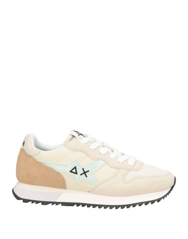 Sneakers Damen Cremeweiß 36,41 Damen