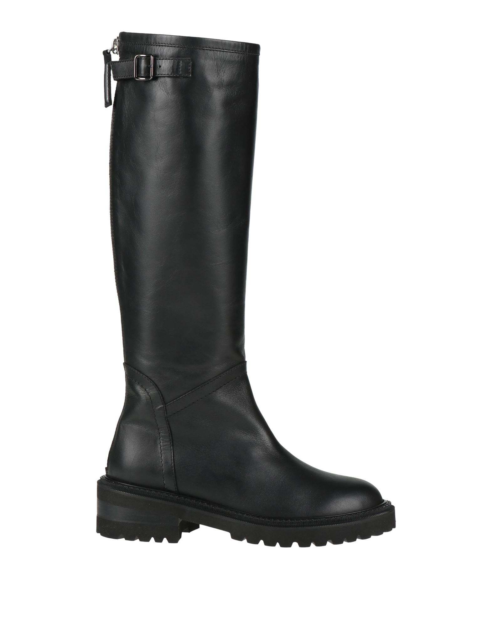  Via Roma 15 - Schuhe - Stiefel - On Yoox.com 