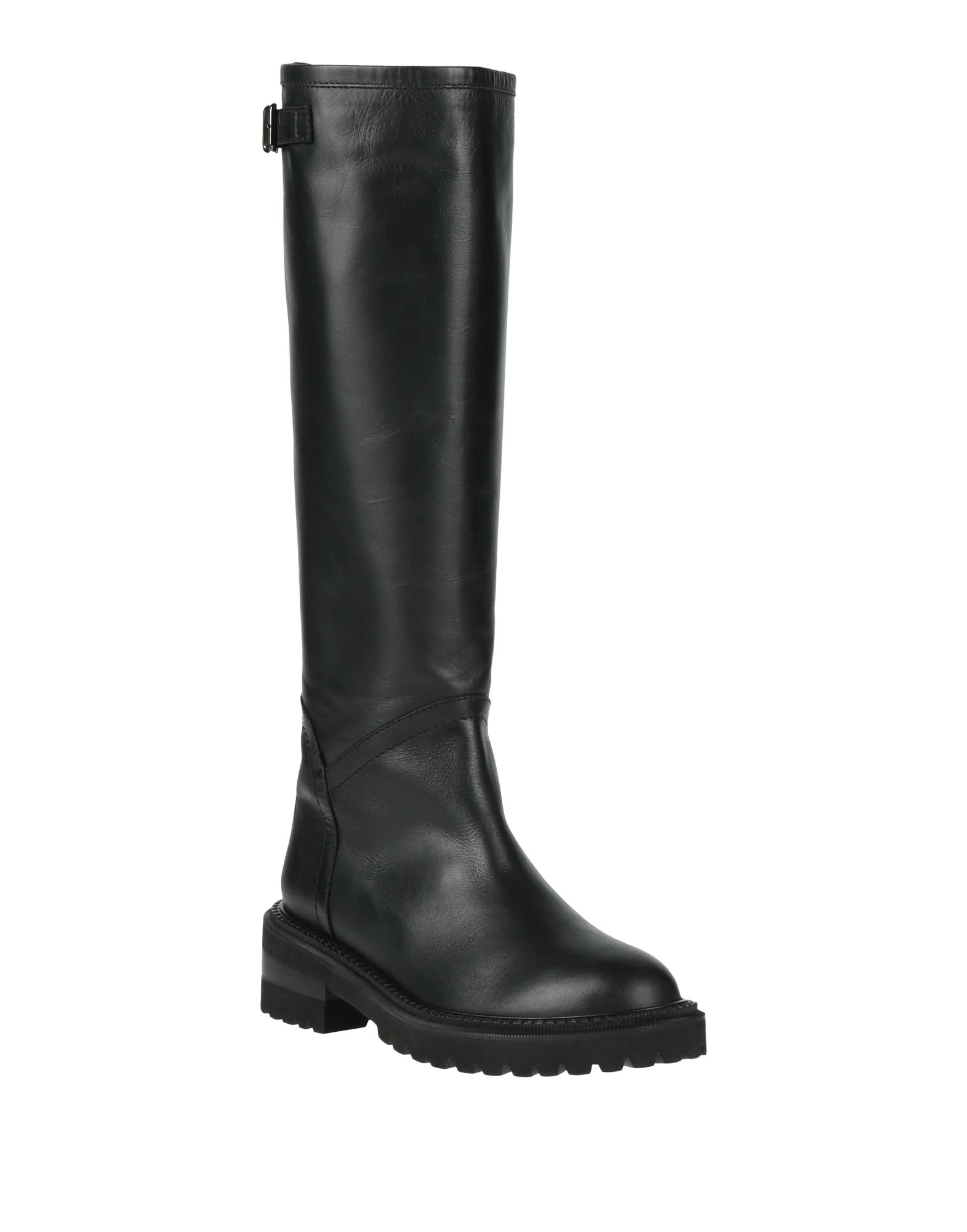  Via Roma 15 - Schuhe - Stiefel - On Yoox.com 