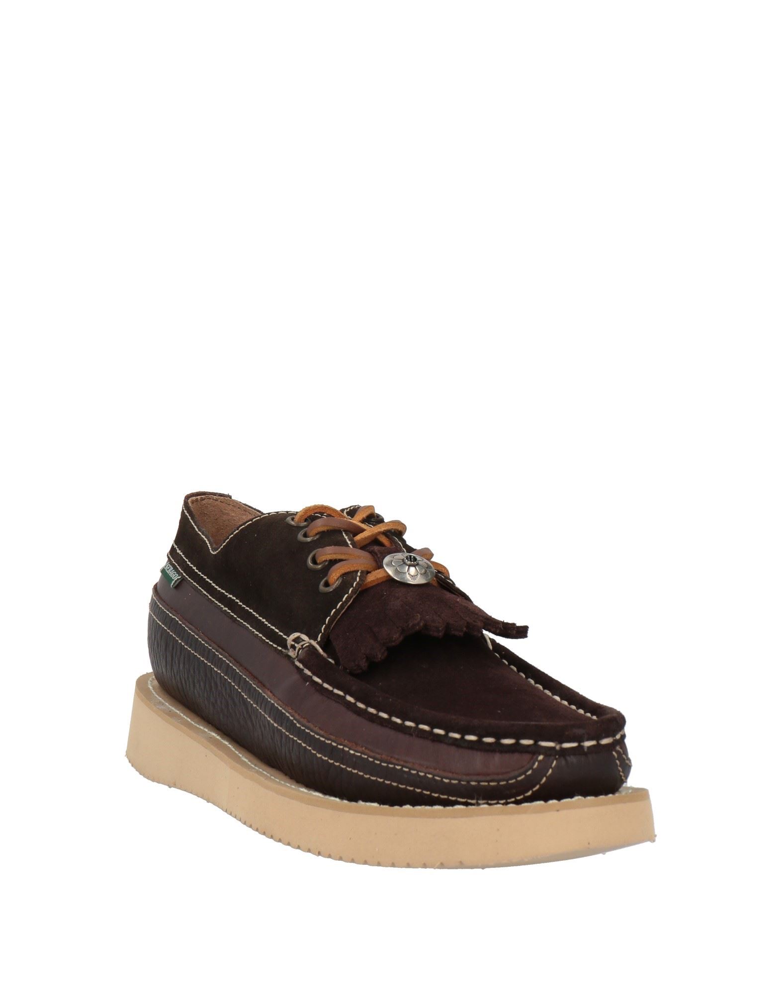  Sebago - Schuhe - Schnürschuhe - On Yoox.com 