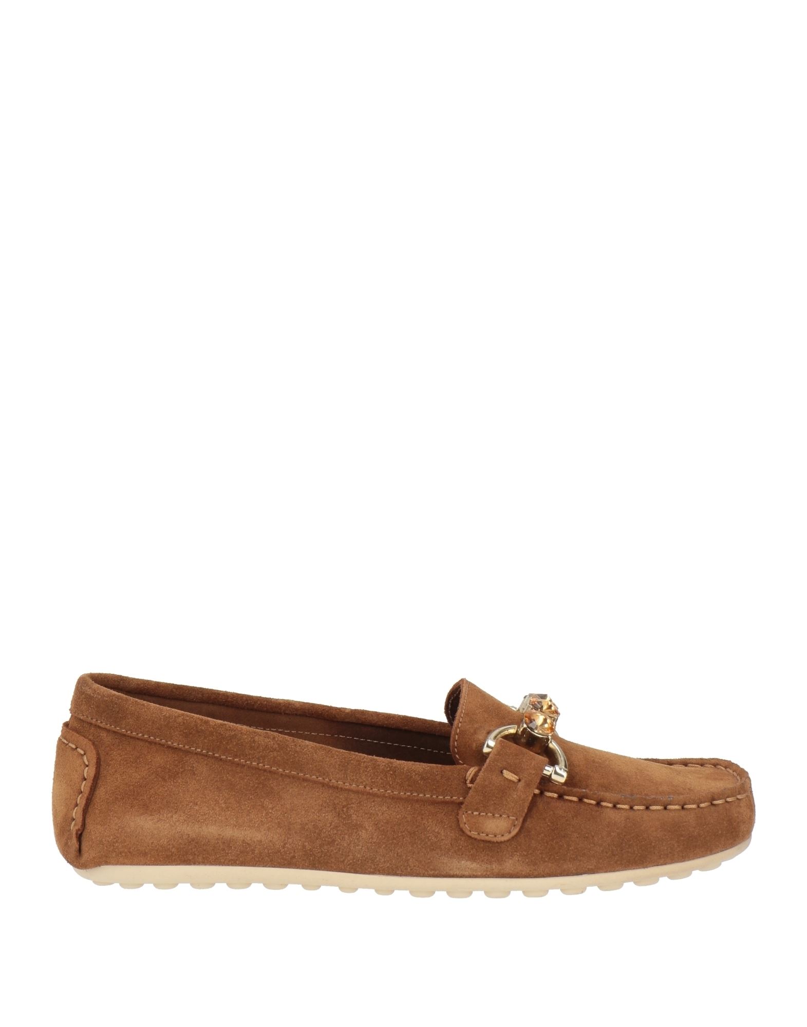  Frau - Calzado - Mocasines - On Yoox.com 