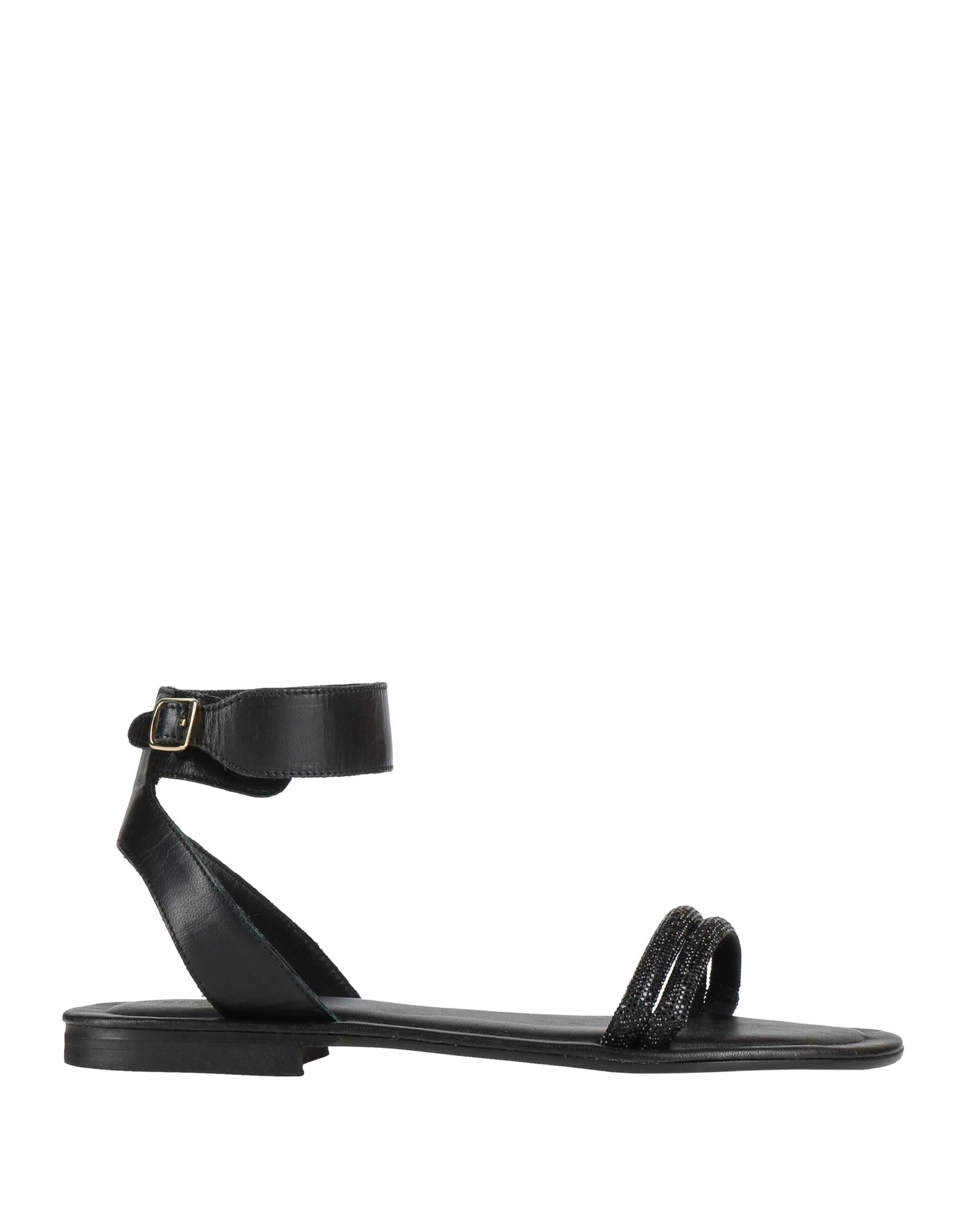 REBEL QUEEN by LIU •JO REBEL QUEEN by LIU •JO ΠΑΠΟΥΤΣΙΑ Πέδιλα