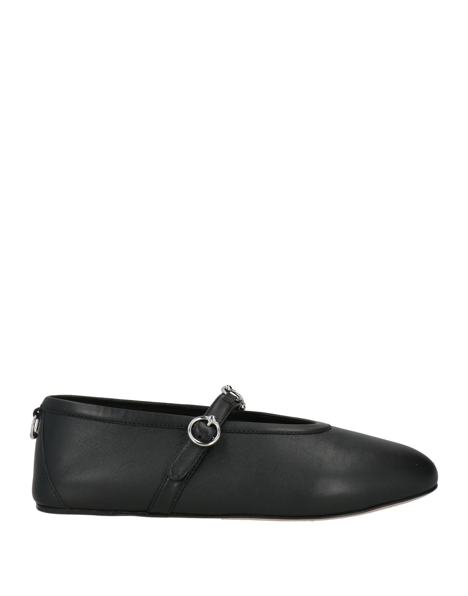  3juin - Schuhe - Ballerinas - On Yoox.com 