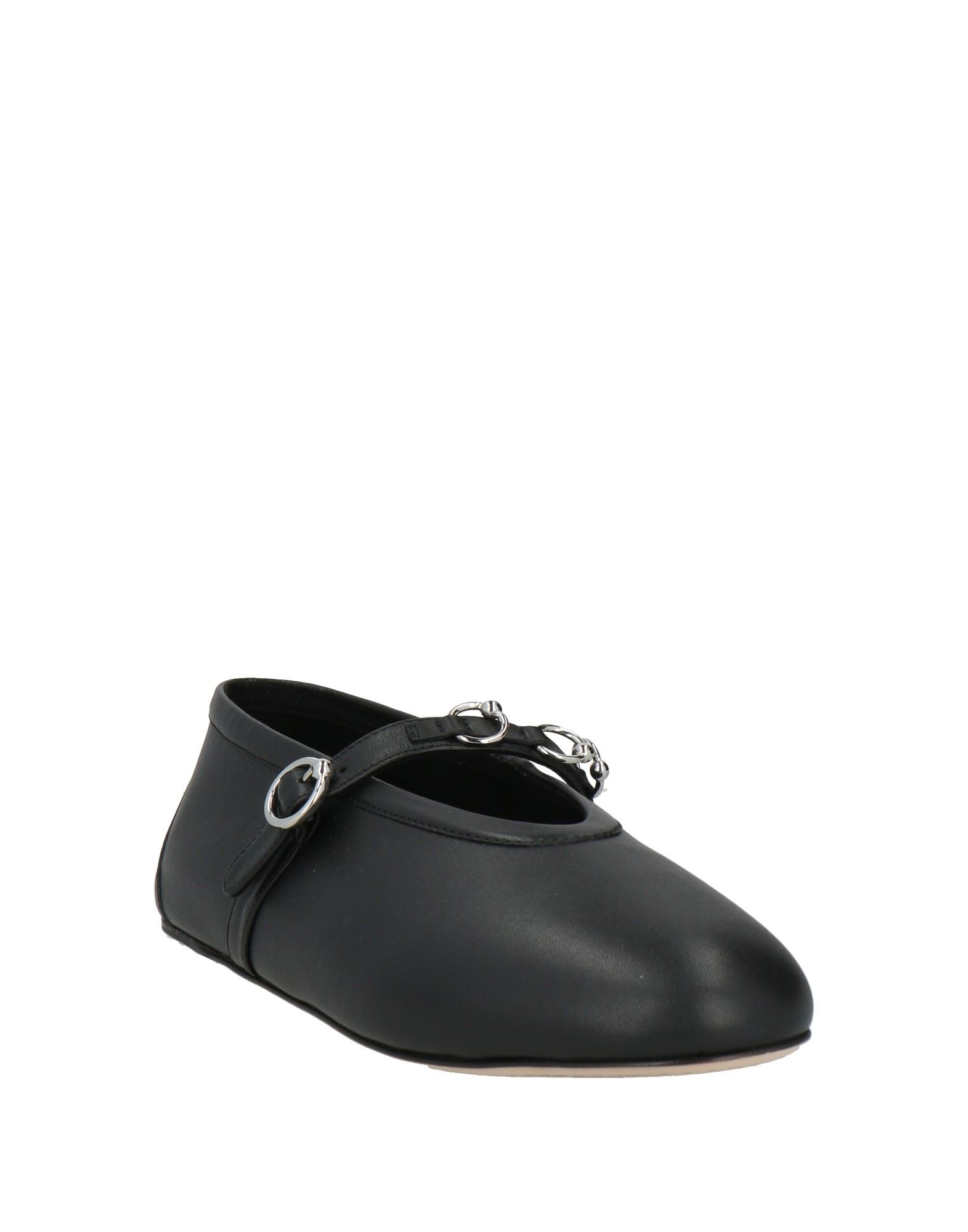  3juin - Schuhe - Ballerinas - On Yoox.com 