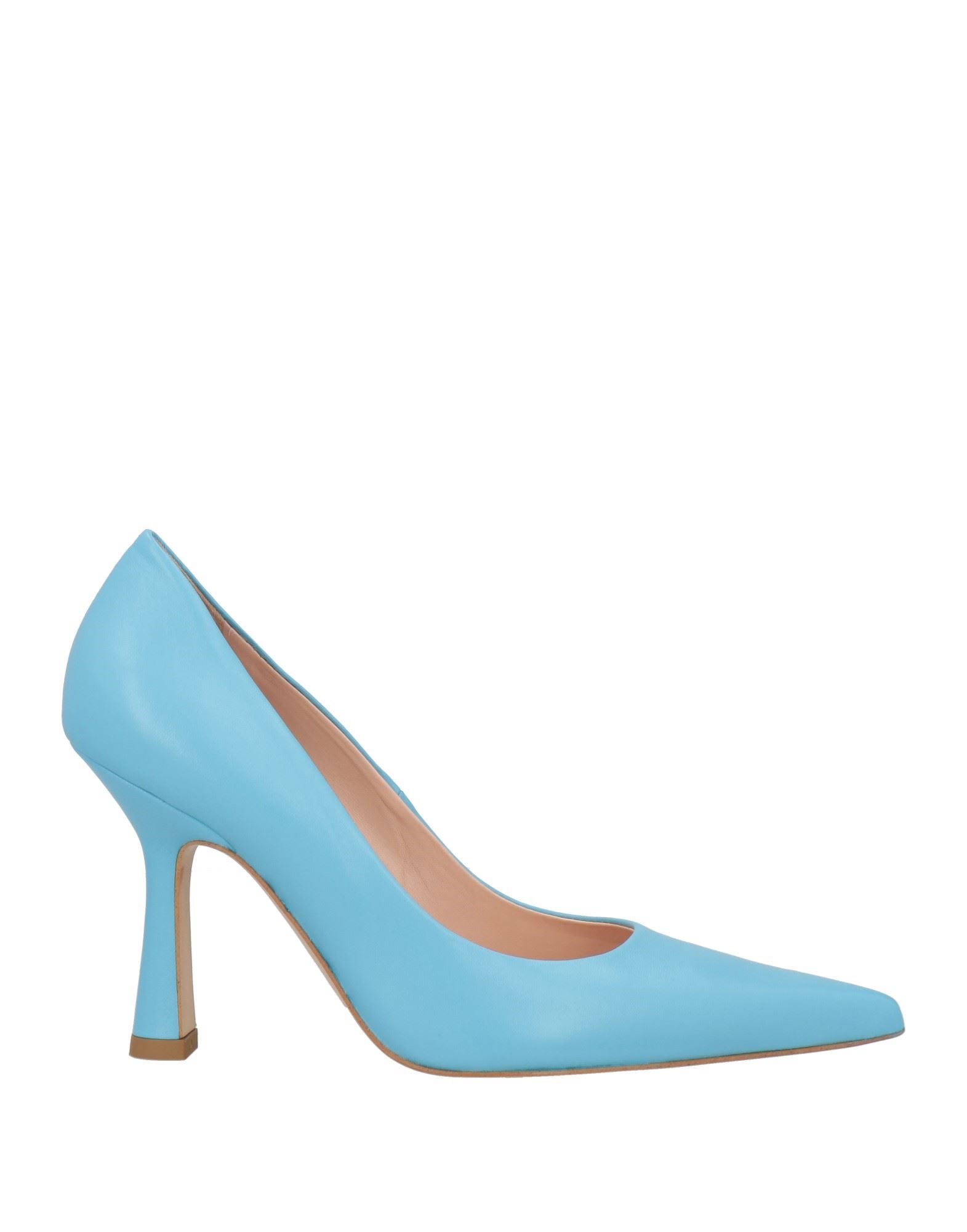  Liu •jo - Schuhe - Pumps - On Yoox.com 