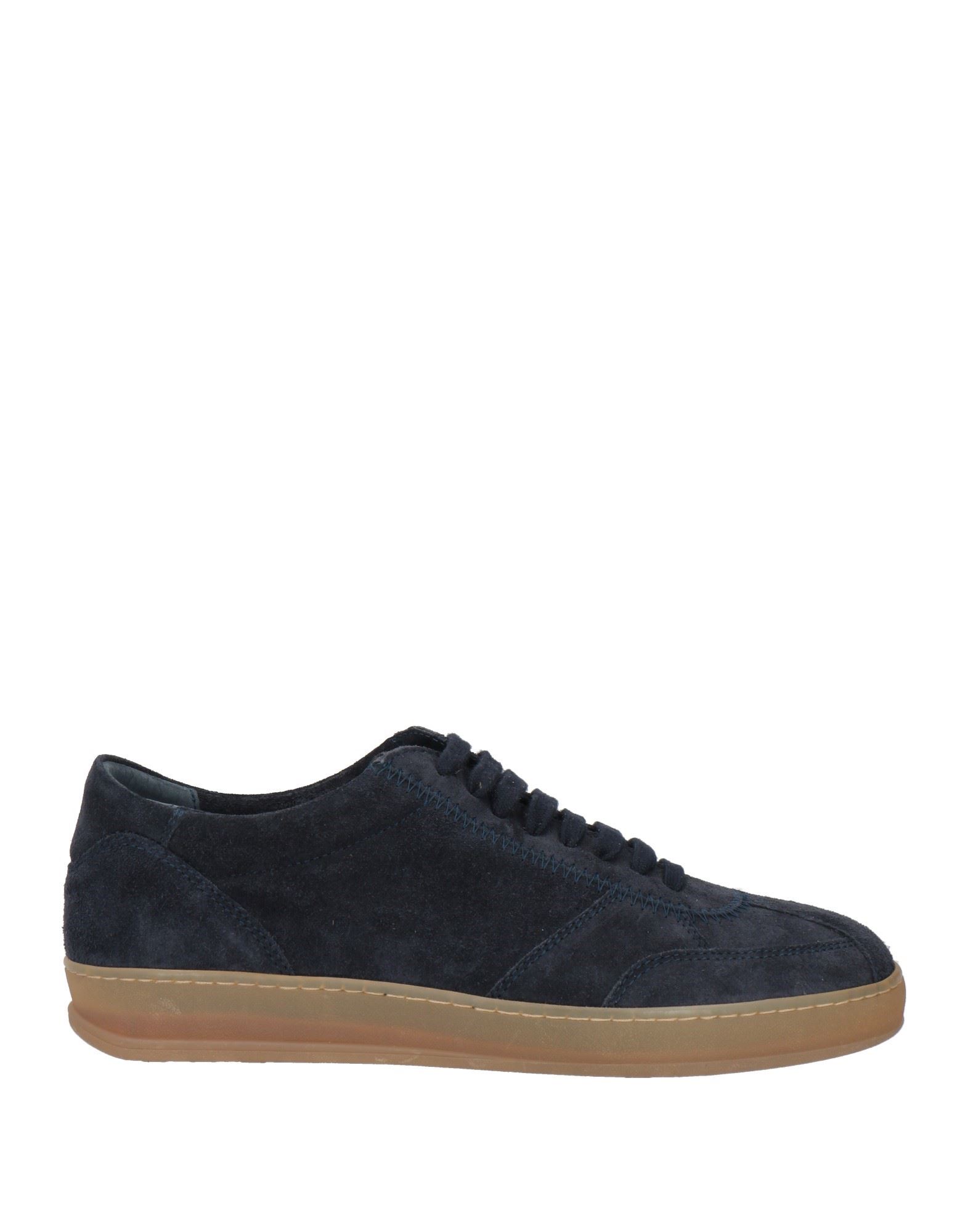  Bekk - Schuhe - Sneakers - On Yoox.com 