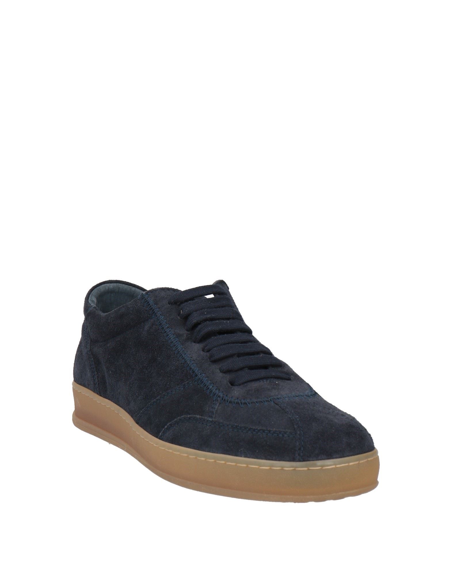  Bekk - Schuhe - Sneakers - On Yoox.com 