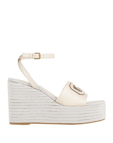 Espadrilles Damen Beige 40,41 Damen