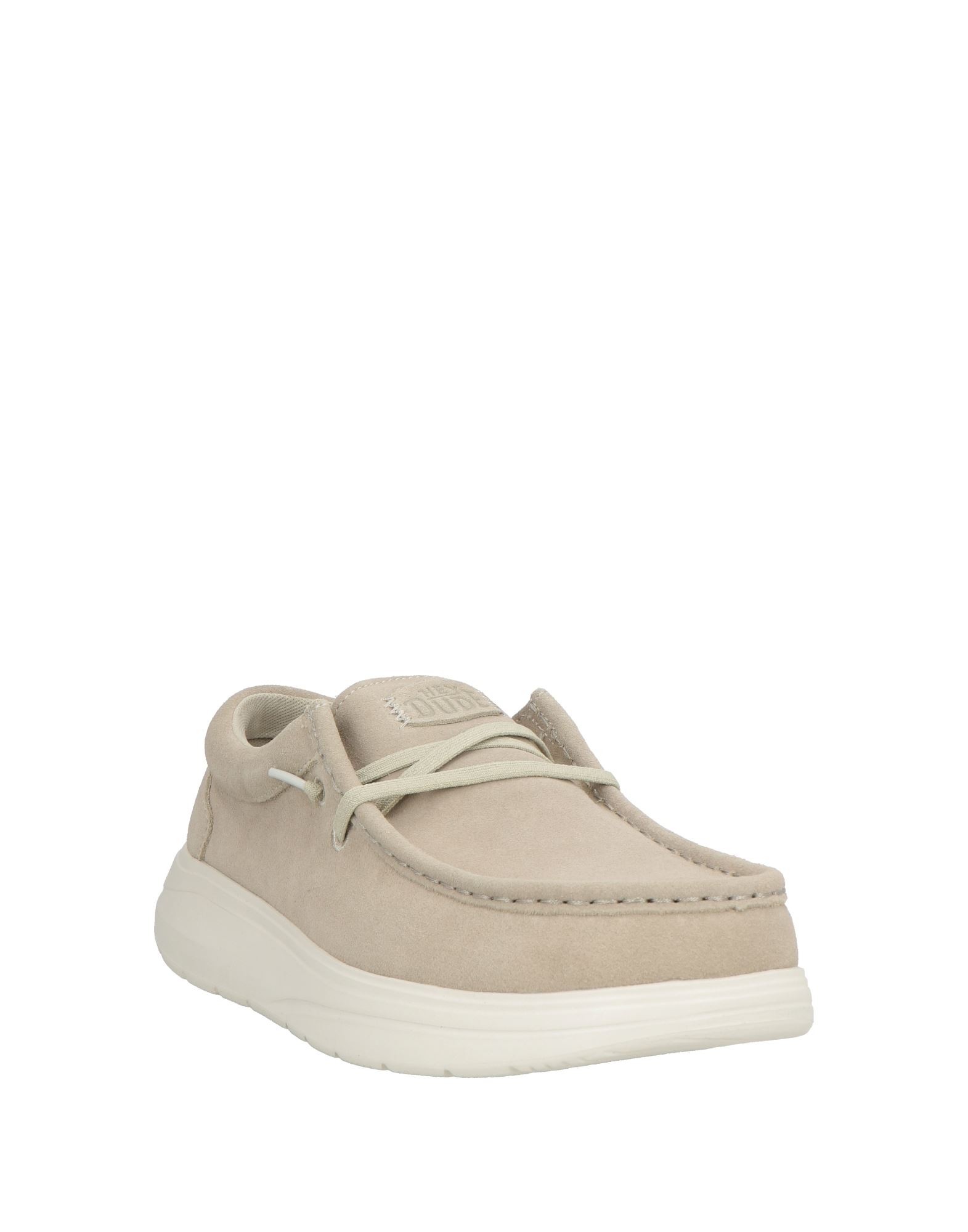  Heydude - Schuhe - Schnürschuhe - On Yoox.com 