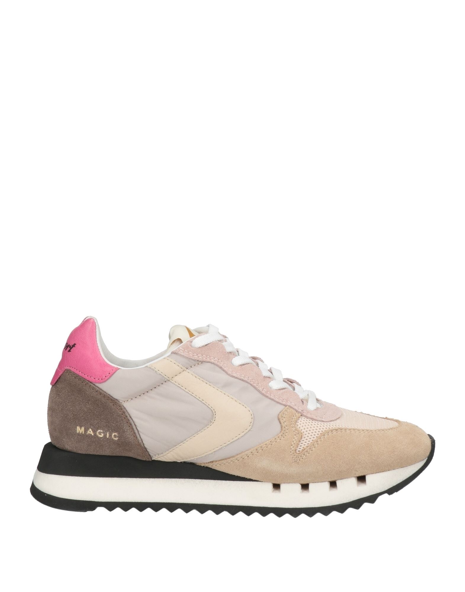  Valsport - Schuhe - Sneakers - On Yoox.com 
