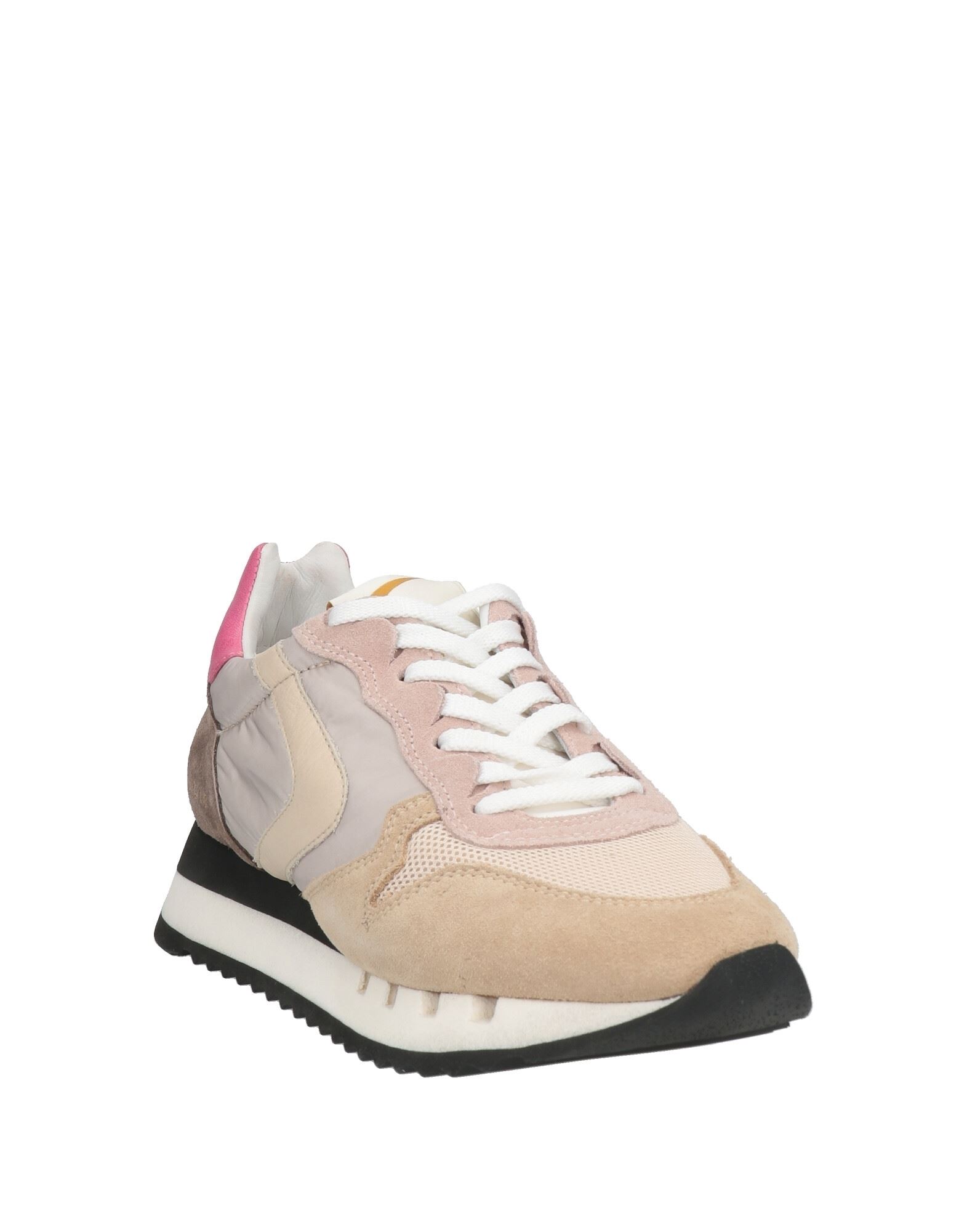  Valsport - Schuhe - Sneakers - On Yoox.com 
