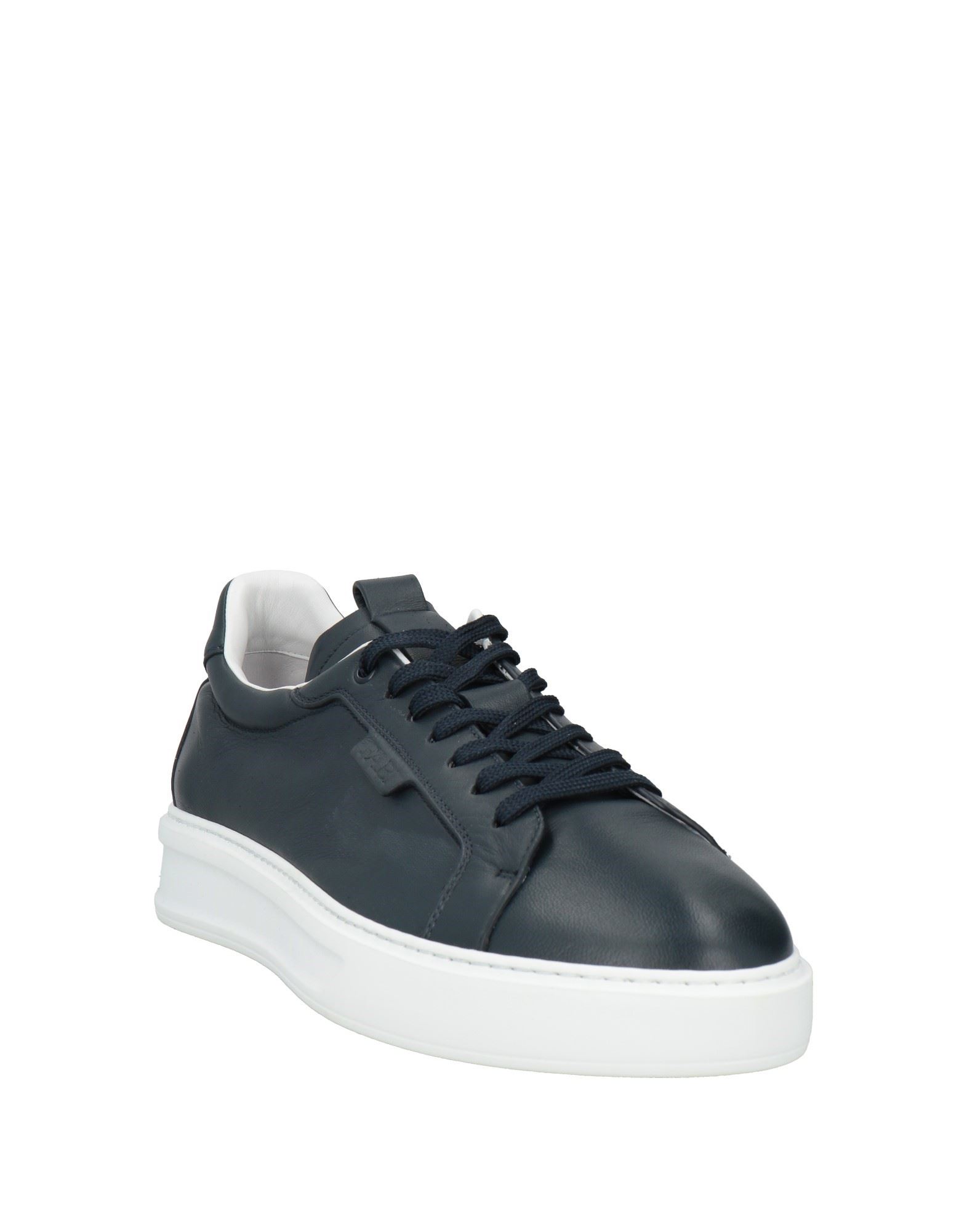  Fabi - Schuhe - Sneakers - On Yoox.com 