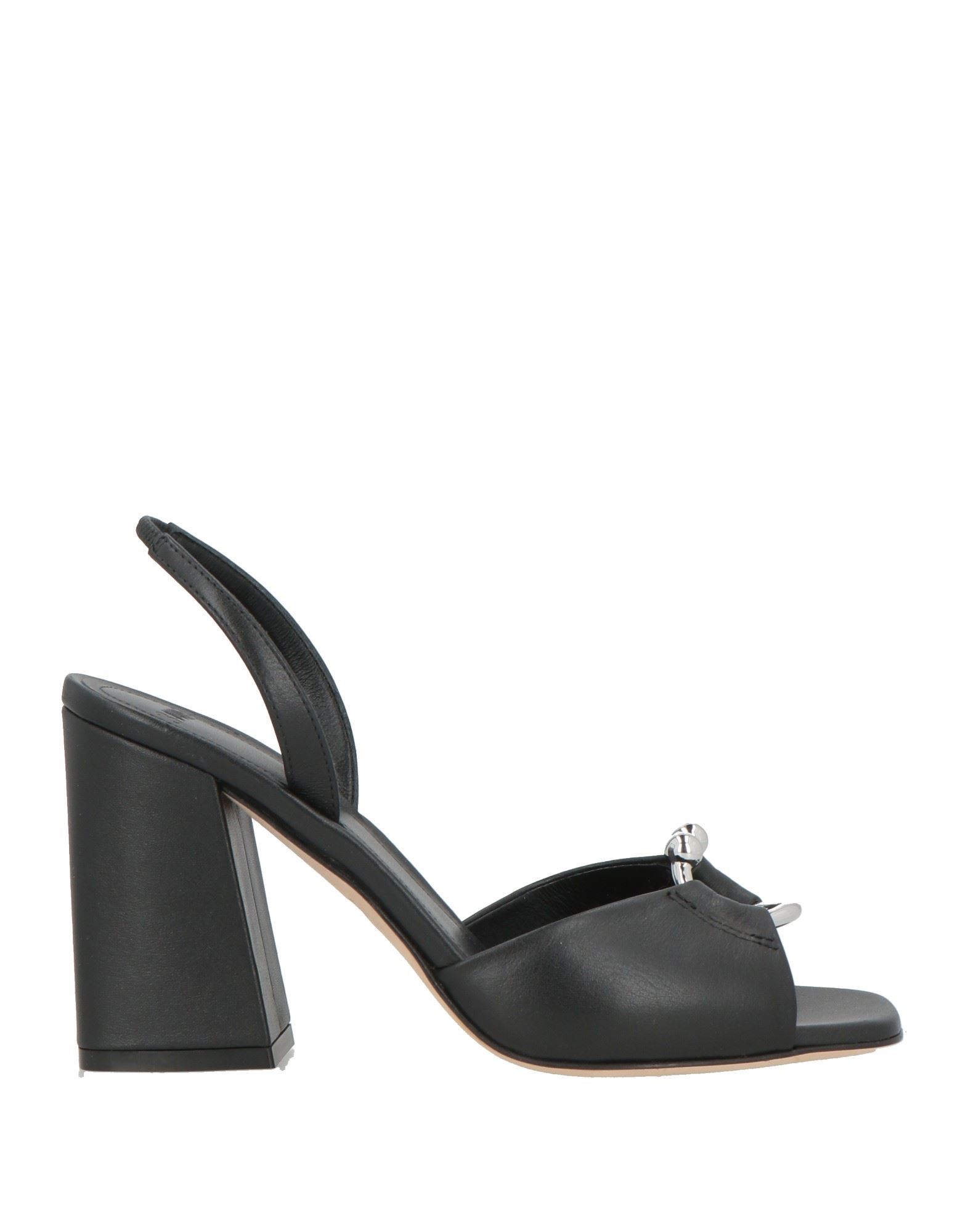  3juin - Schuhe - Sandalen - On Yoox.com 