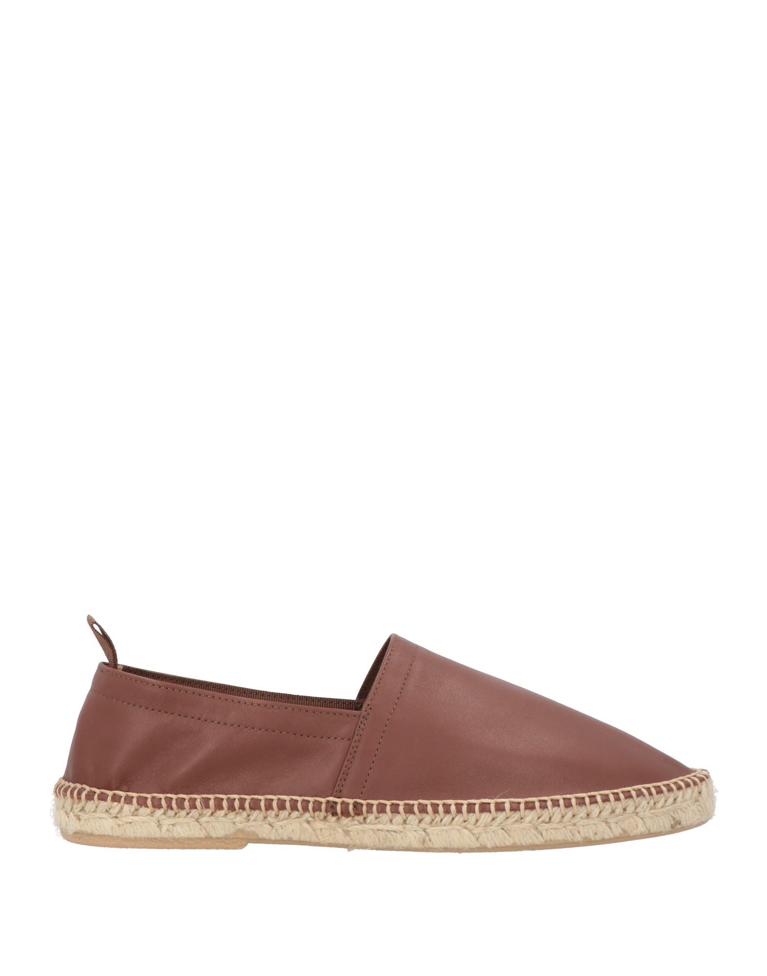  Lardini - Schuhe - Espadrilles - On Yoox.com 