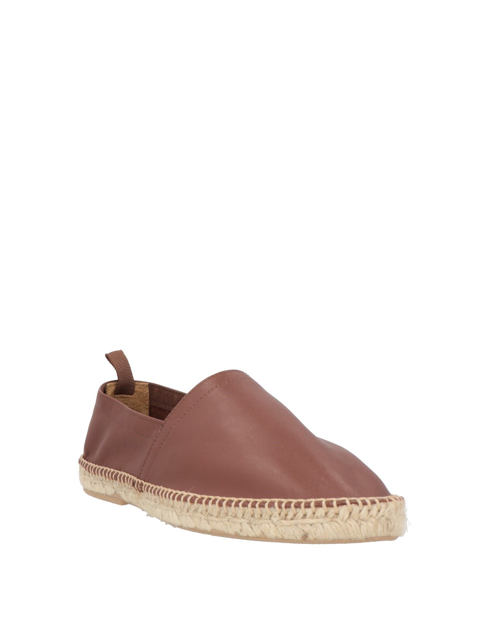  Lardini - Schuhe - Espadrilles - On Yoox.com 