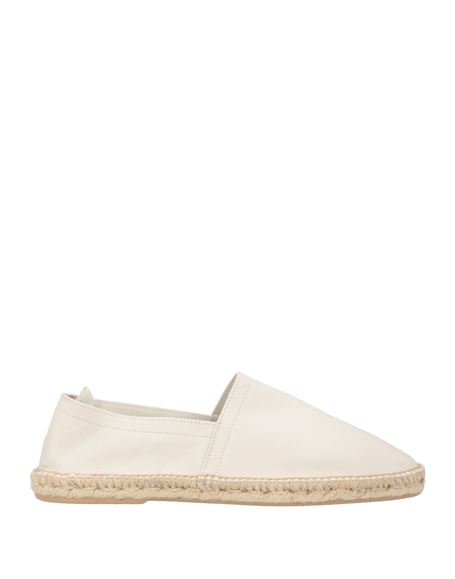  Lardini - Schuhe - Espadrilles - On Yoox.com 