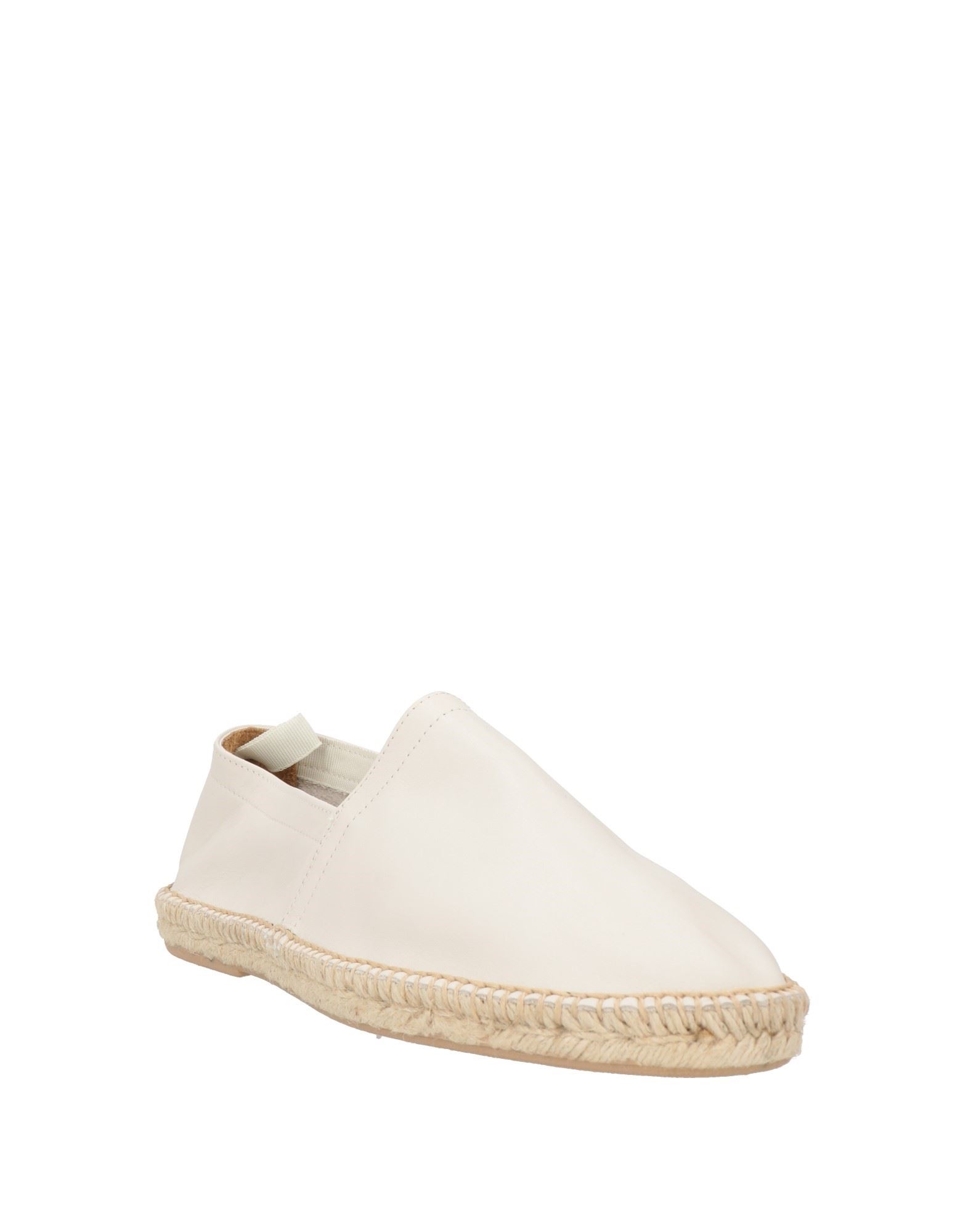  Lardini - Schuhe - Espadrilles - On Yoox.com 