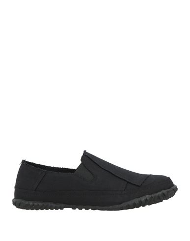 Sneakers Hombre Negro 2 Hombre