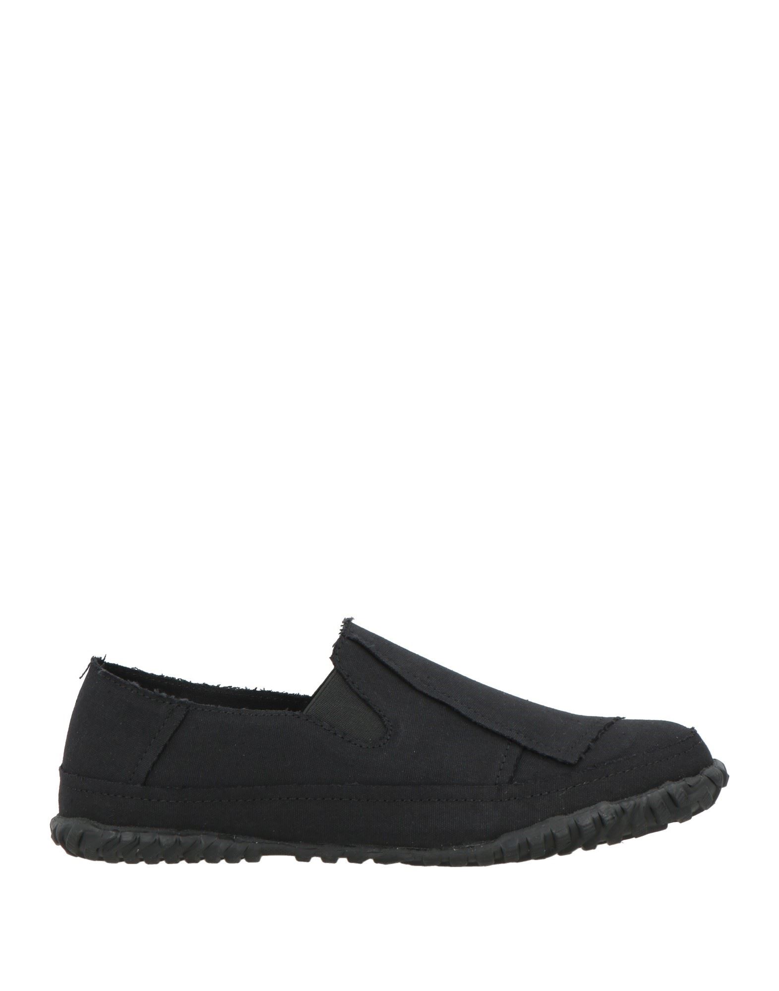  Yohji Yamamoto Pour Homme - Schuhe - Sneakers - On Yoox.com 