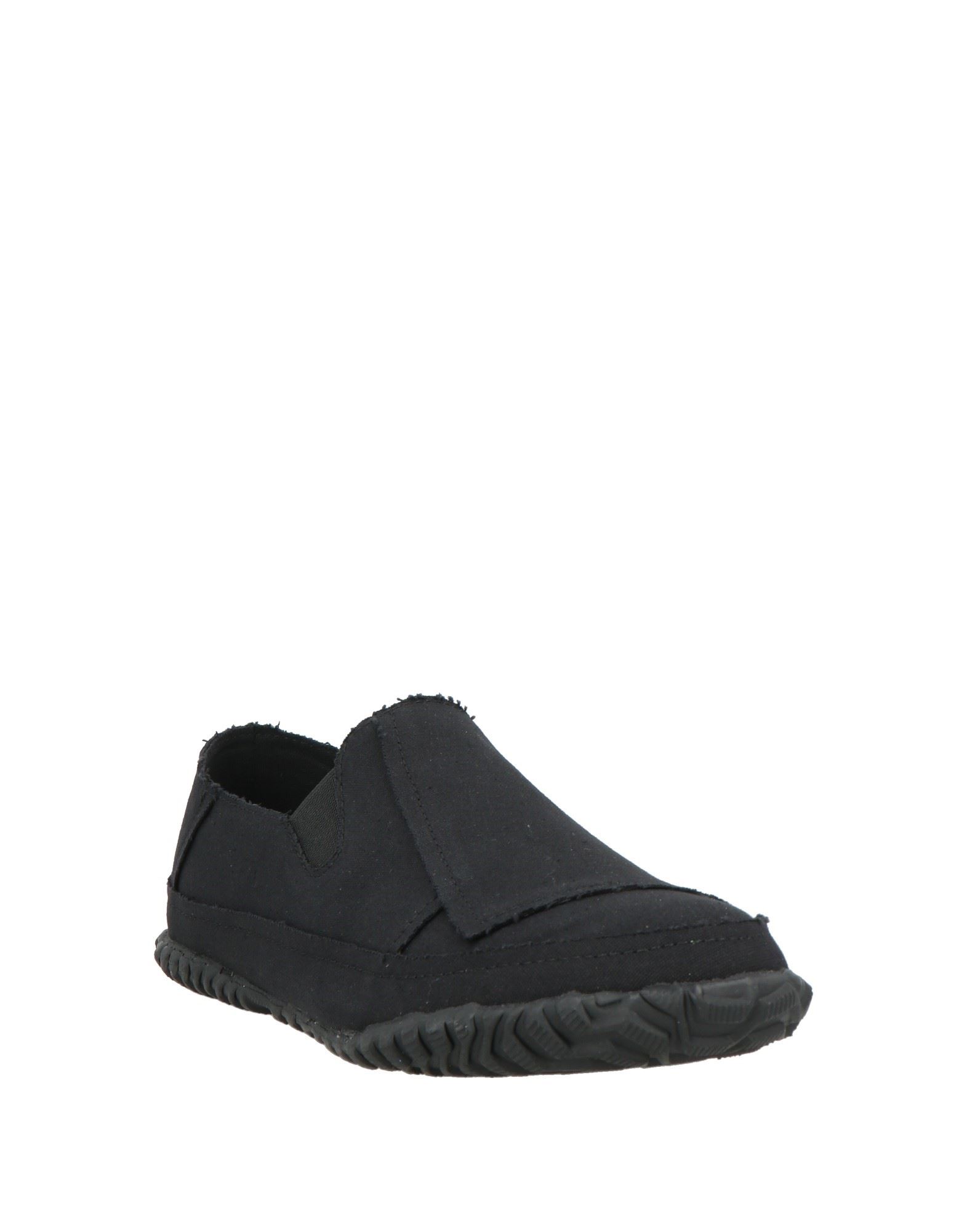  Yohji Yamamoto Pour Homme - Schuhe - Sneakers - On Yoox.com 