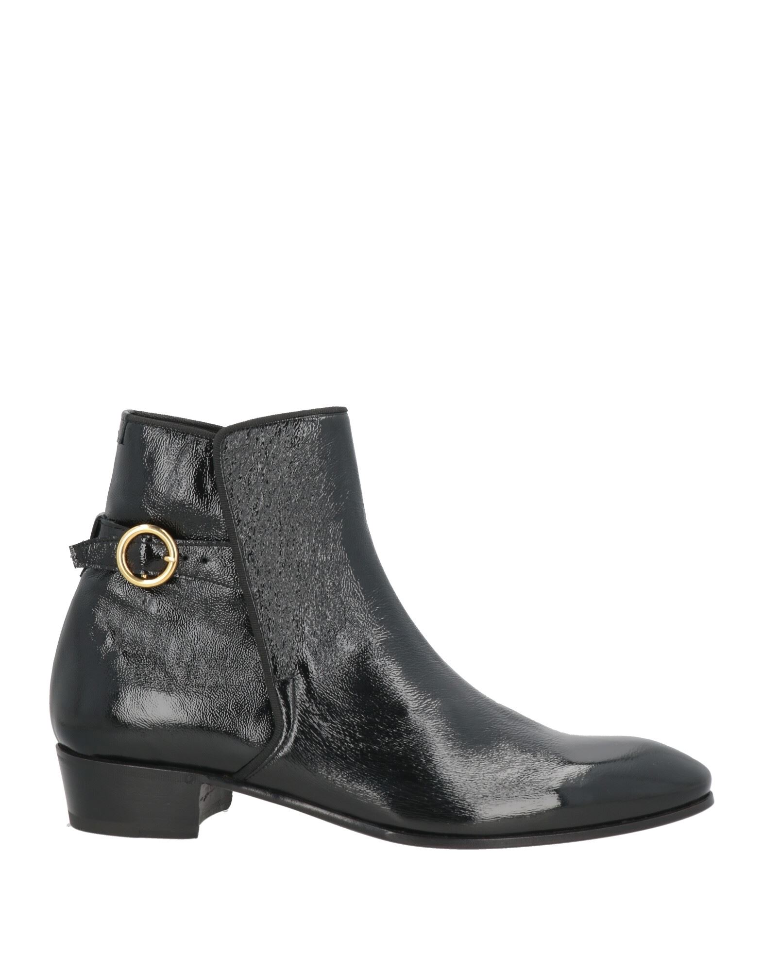  Lardini - Calzado - Botines De Caña Alta - On Yoox.com 