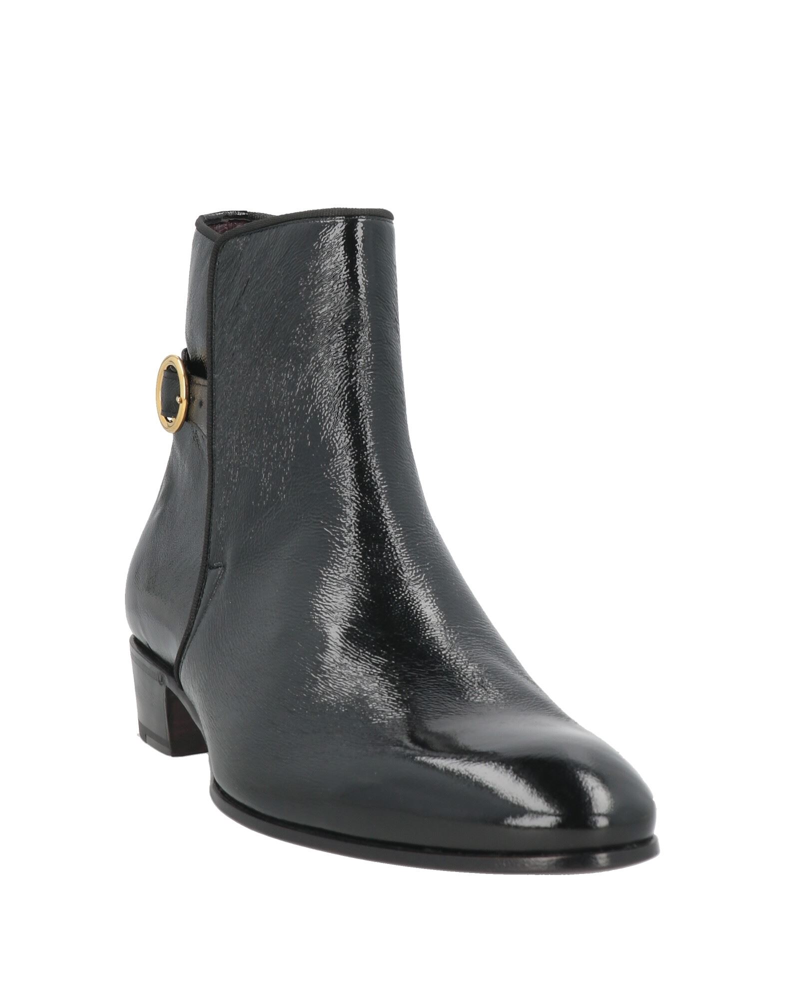  Lardini - Calzado - Botines De Caña Alta - On Yoox.com 